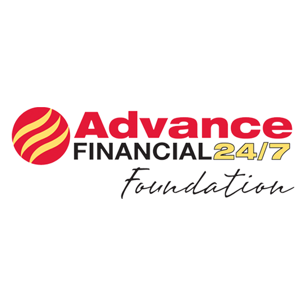 advance+financial+foundation.png