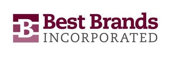 Best Brands logo.jpg