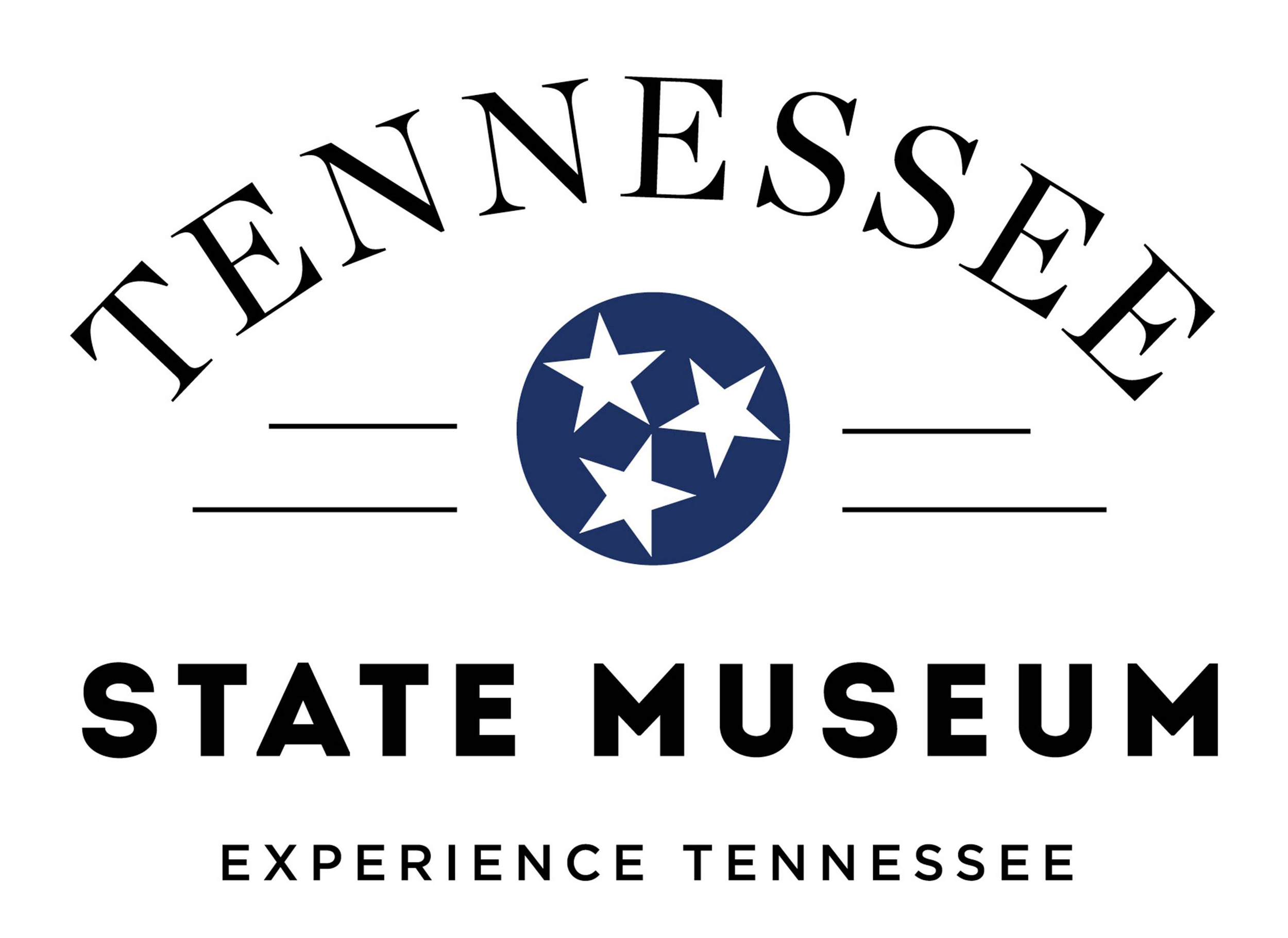 tn-state-museum-new-2018.png