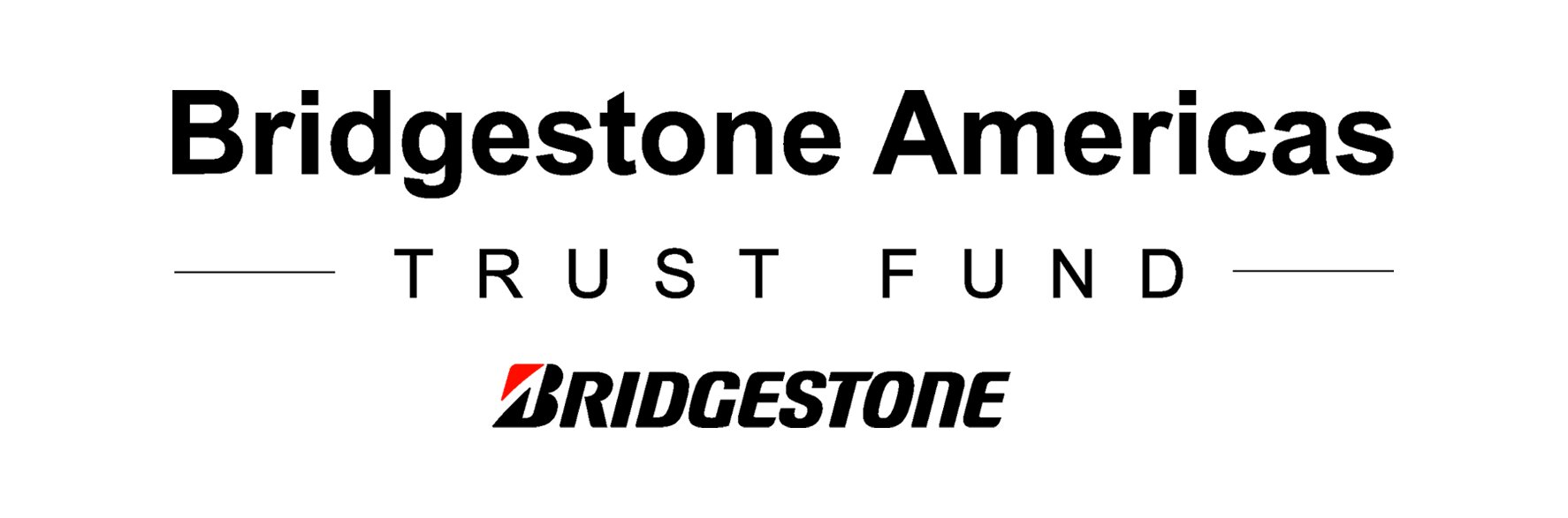 BS Americas Trust Fund logo Arial clr_NEW.jpg