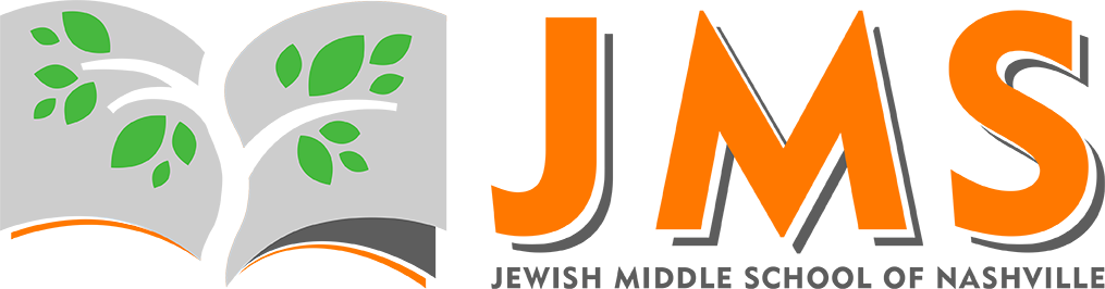 JMS Logo - Full Color (light background) - screen.png