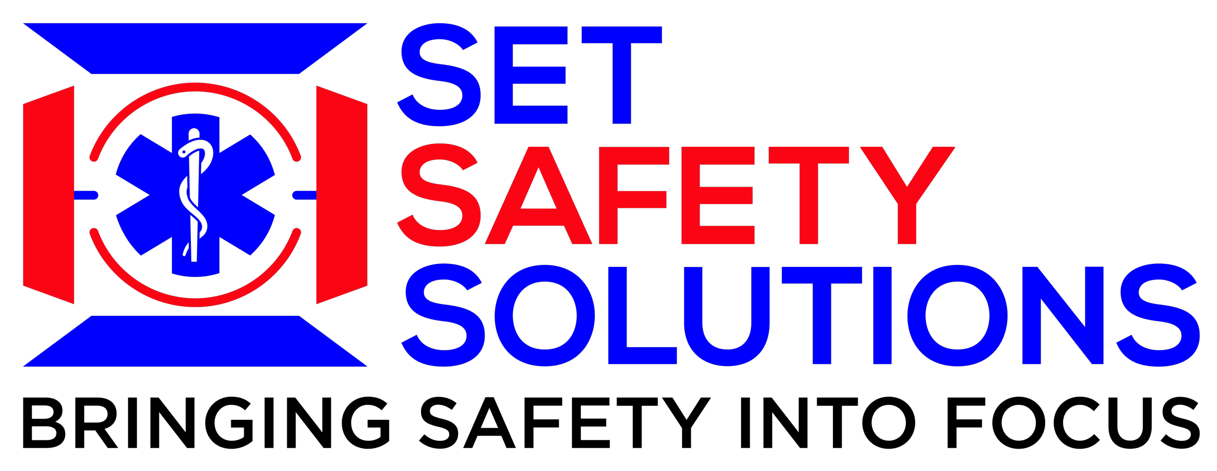 48355_Set Safety Solutions_Logo_RD_01 (1).png
