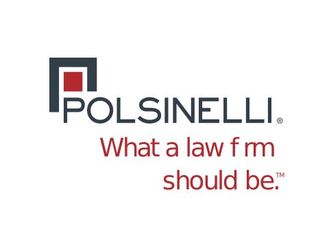 POLSINELLI-TAGLINE-c (1) (2).png