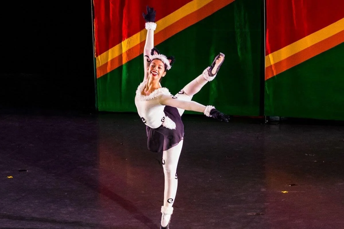 nb2-nashville-ballet