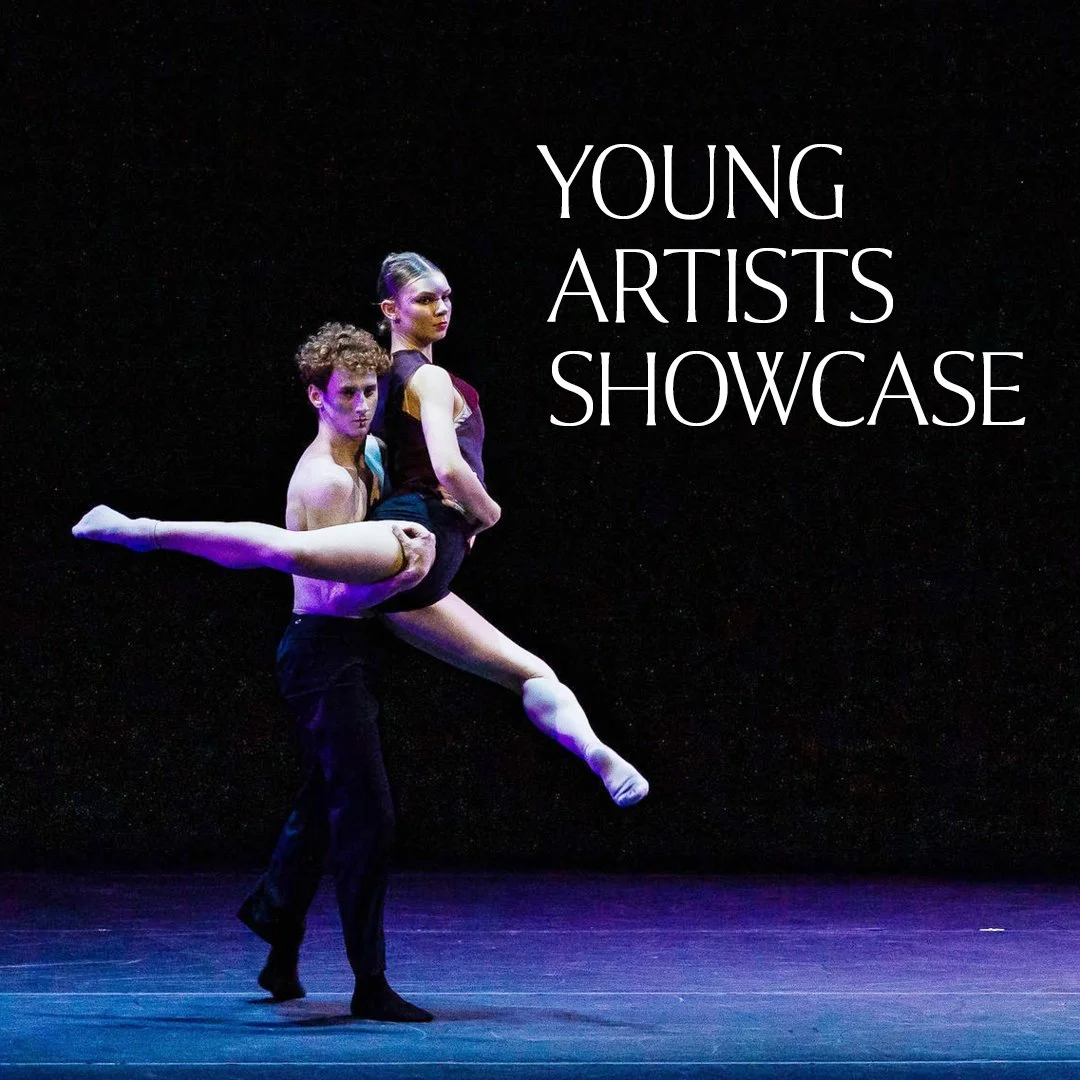 upcoming-events-nashville-ballet