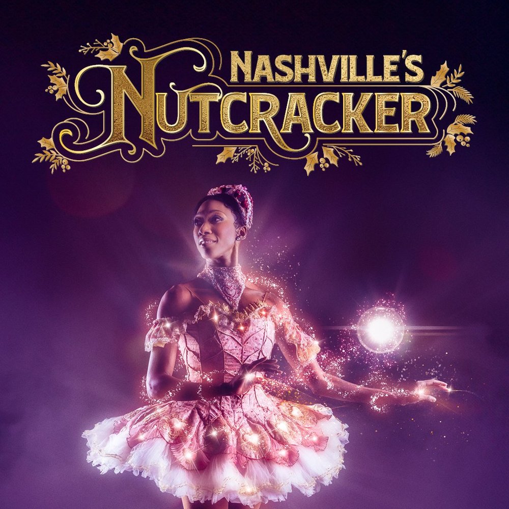 upcoming-events-nashville-ballet