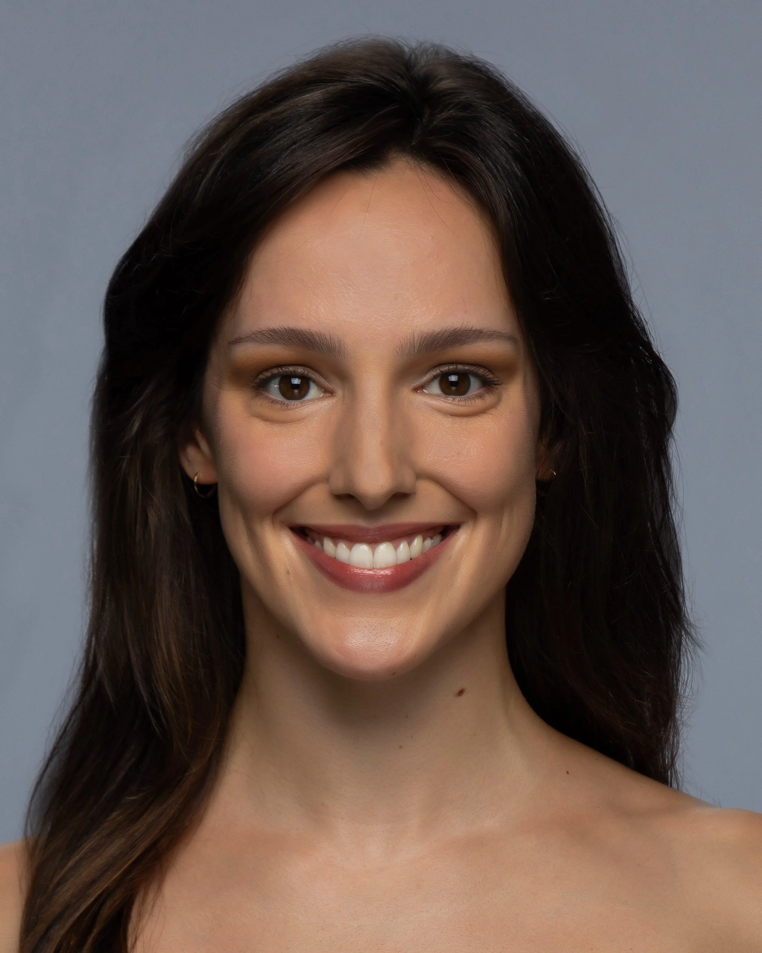 Autumn Tierney