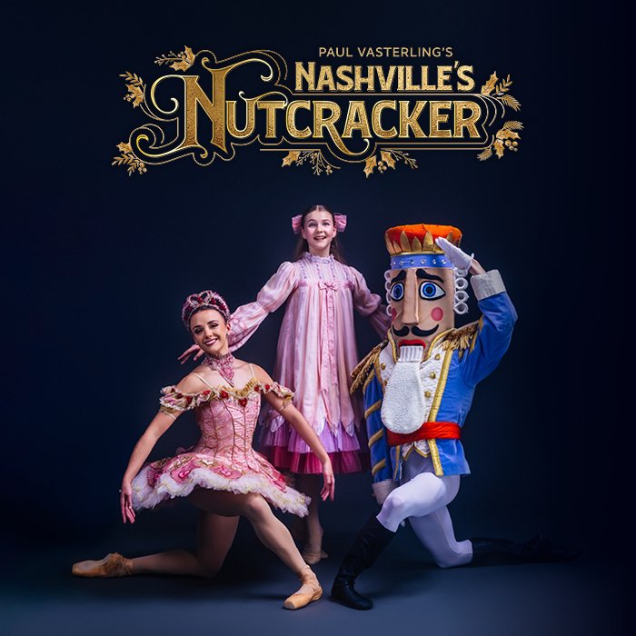 Season Webpage Nutcracker.jpg