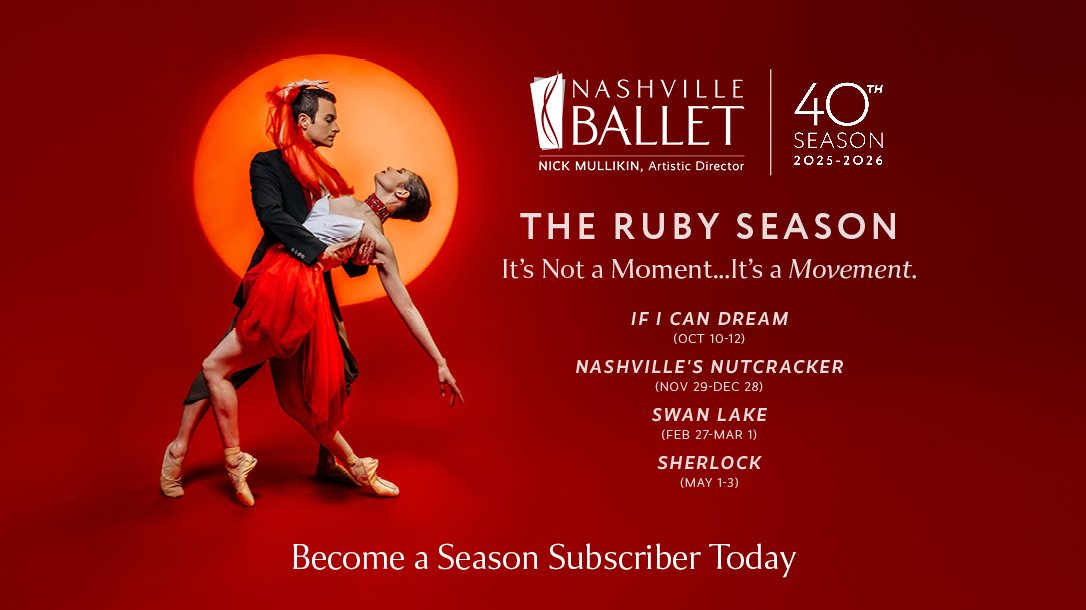 2025-25 Season Homepage Banner