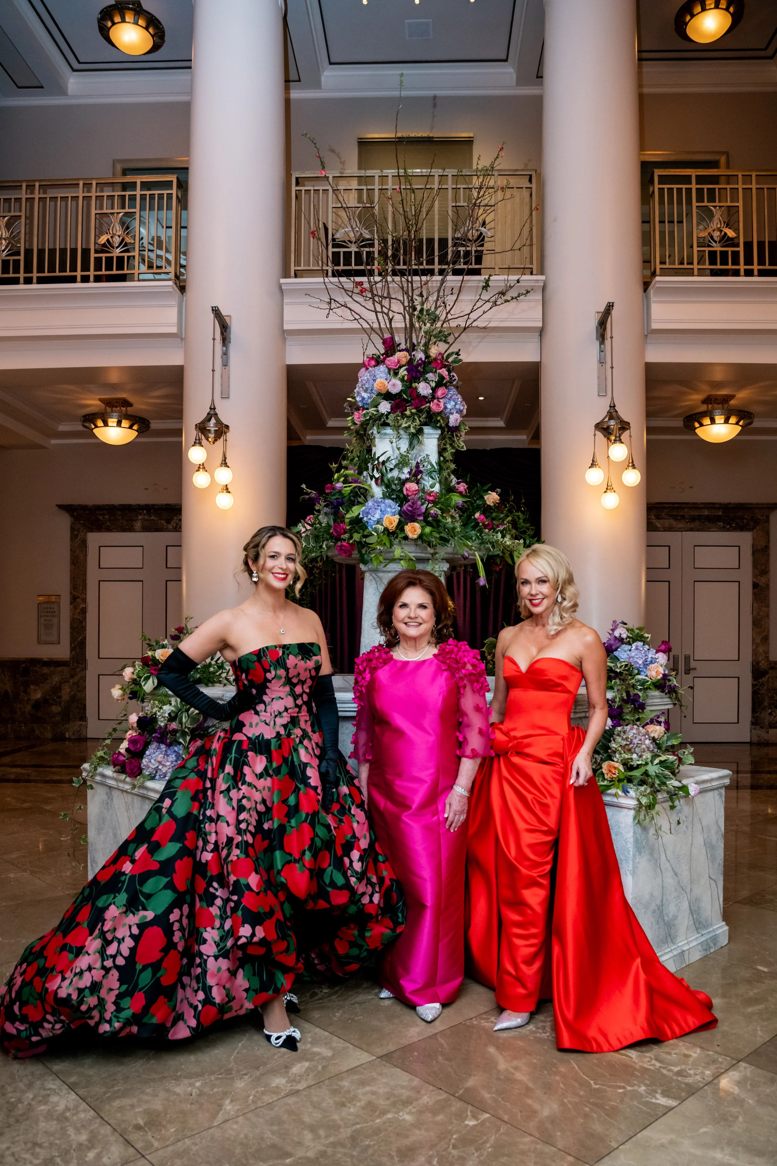 BALLET_BALL_KATHY_THOMAS_PHOTOGRAPHY-84238.jpg