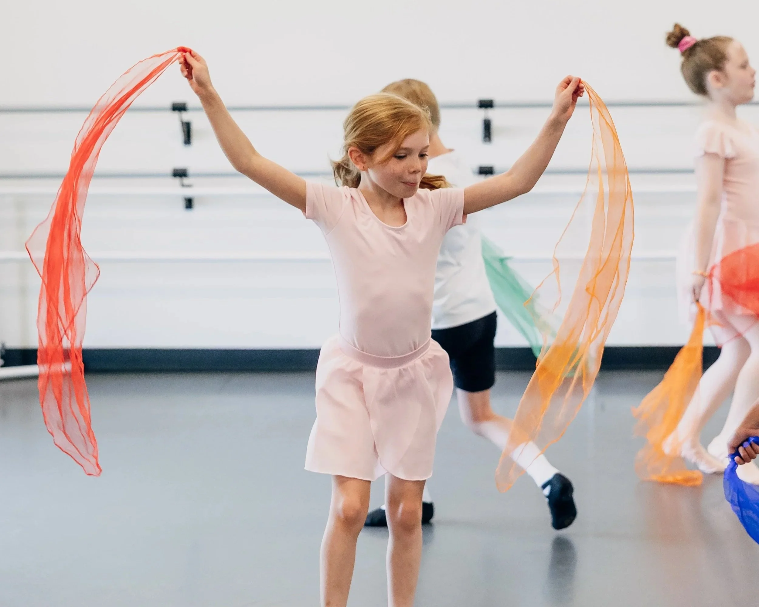 Summer-Intensive-2025-105+%281%29.jpg