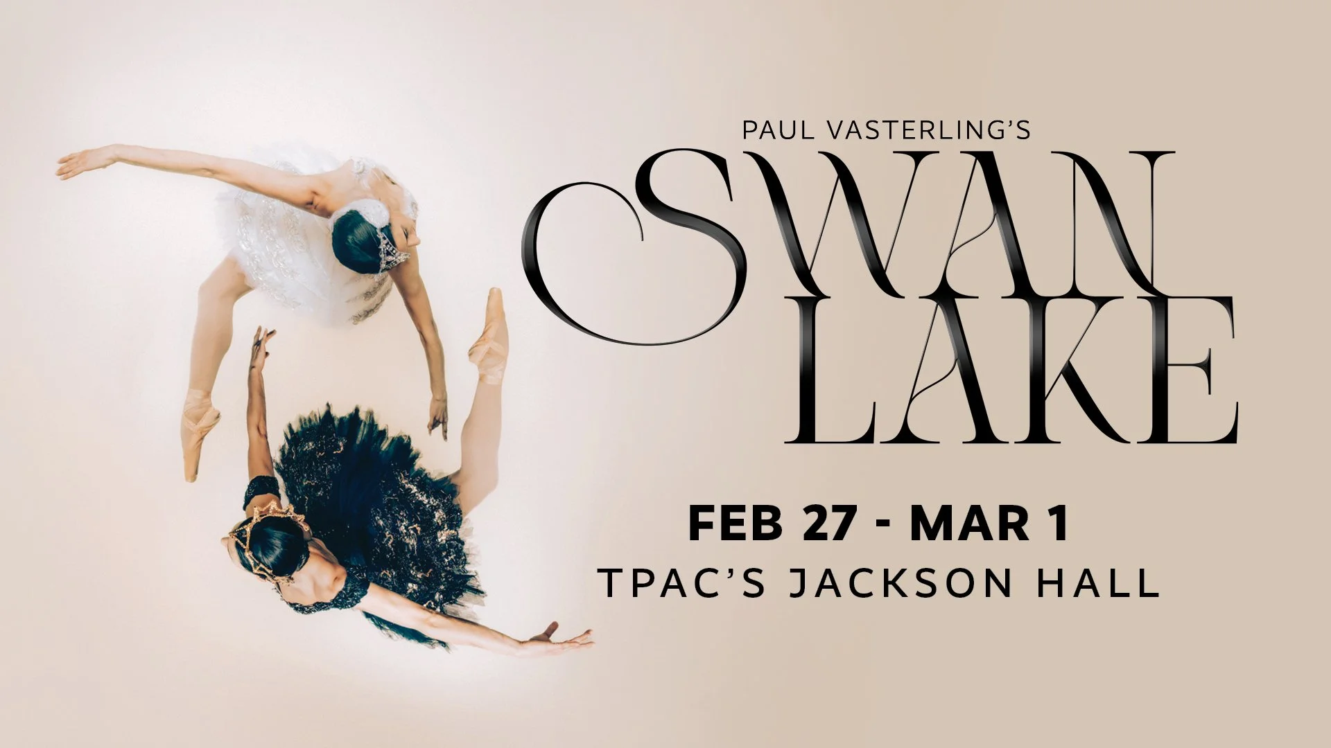 SwanLake_HeroGraphic2_1920x1080 (1).jpg
