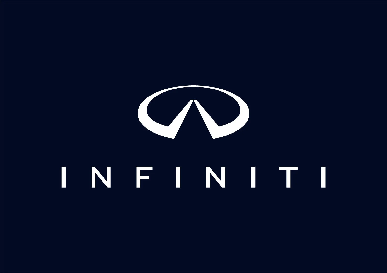 Infiniti AD logo primary blue bg.jpg