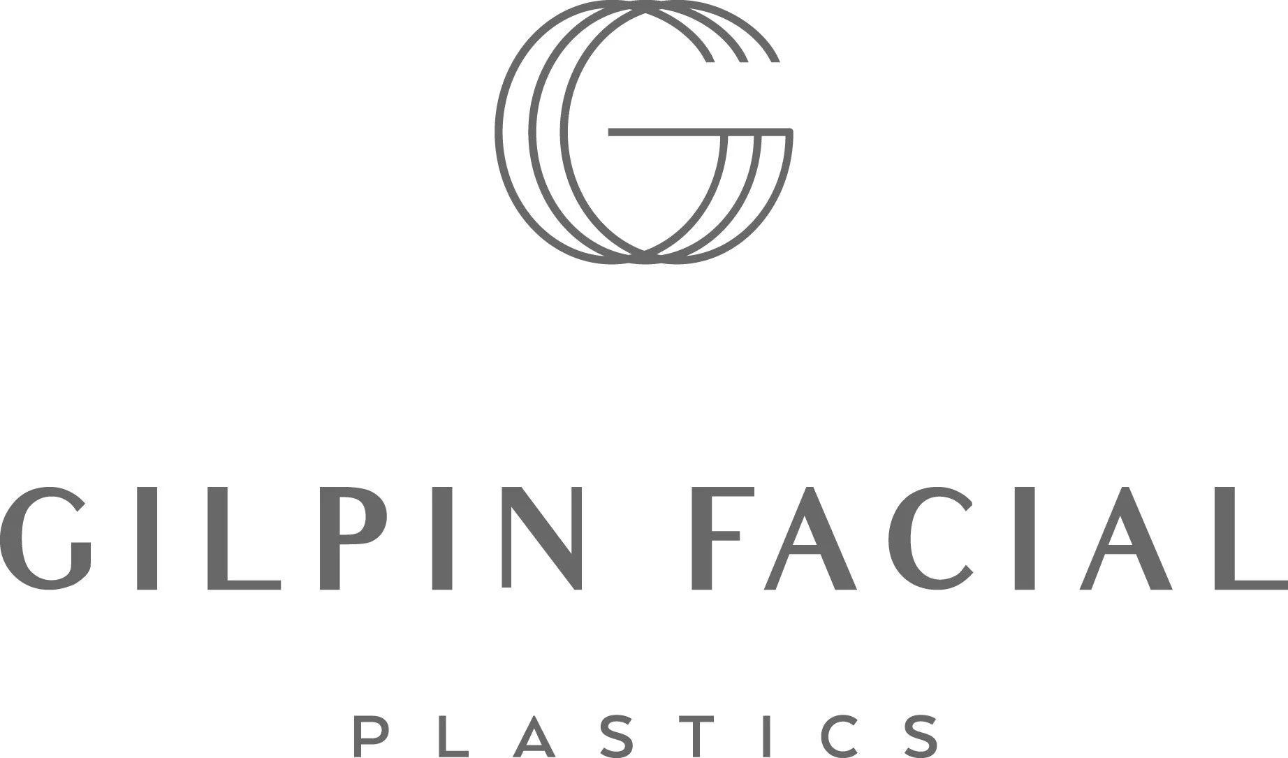 GILPIN_PLASTICS_PRIMARY_DARK (1).jpg
