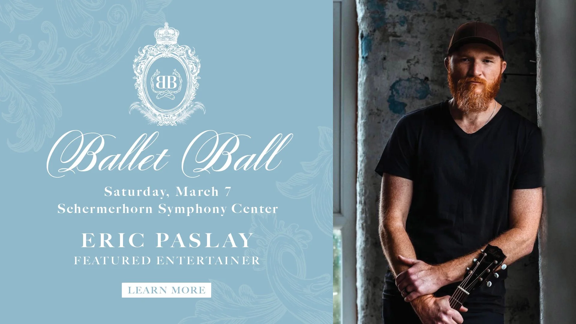BalletBall26_EricPaslay_Banner.jpg