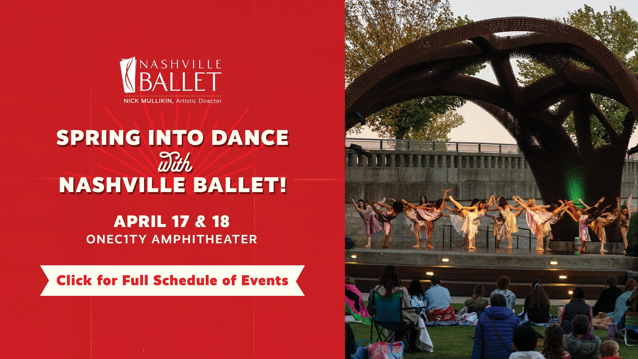 SpringDance_OneC1ty_Hero.jpg