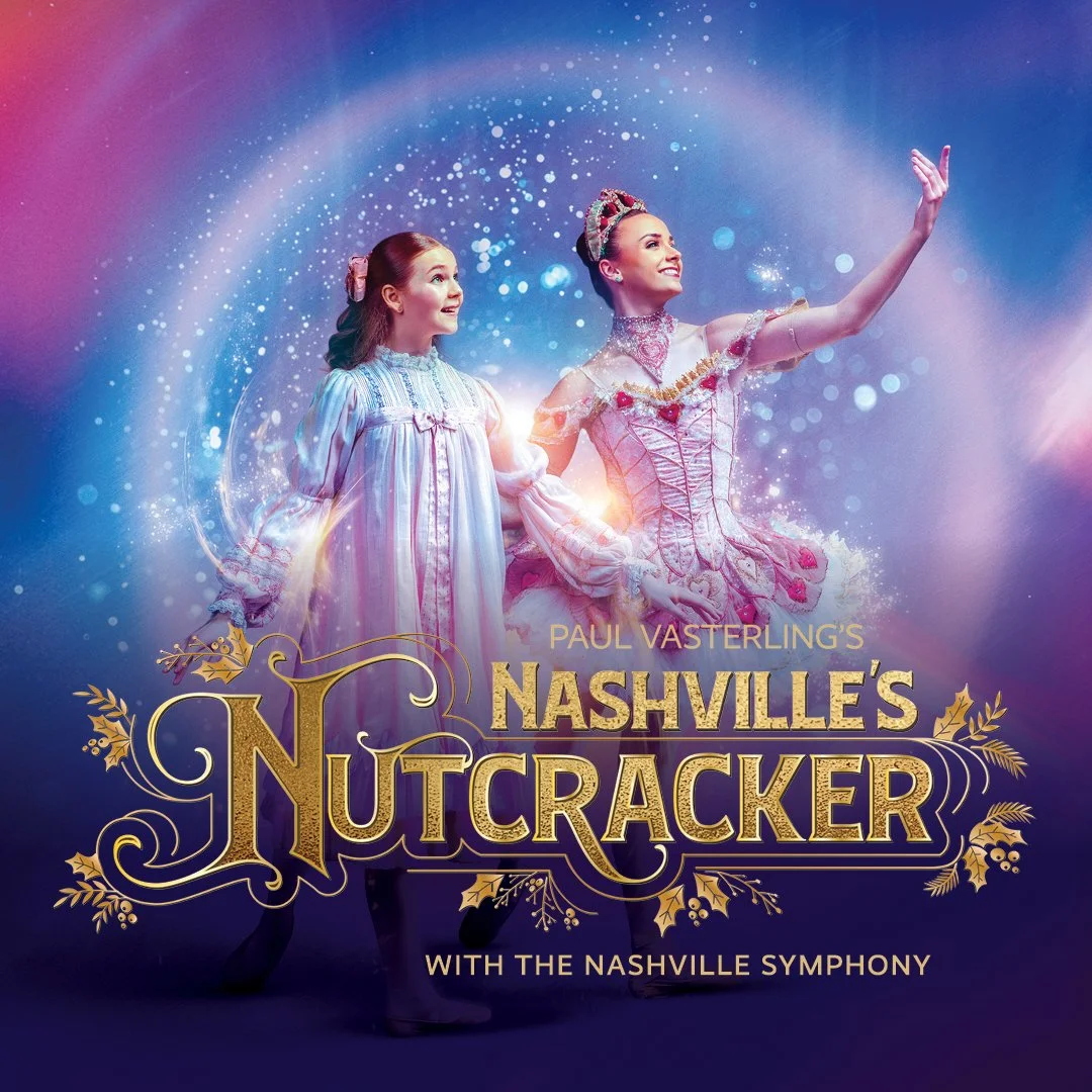Nutcracker_Square.jpg