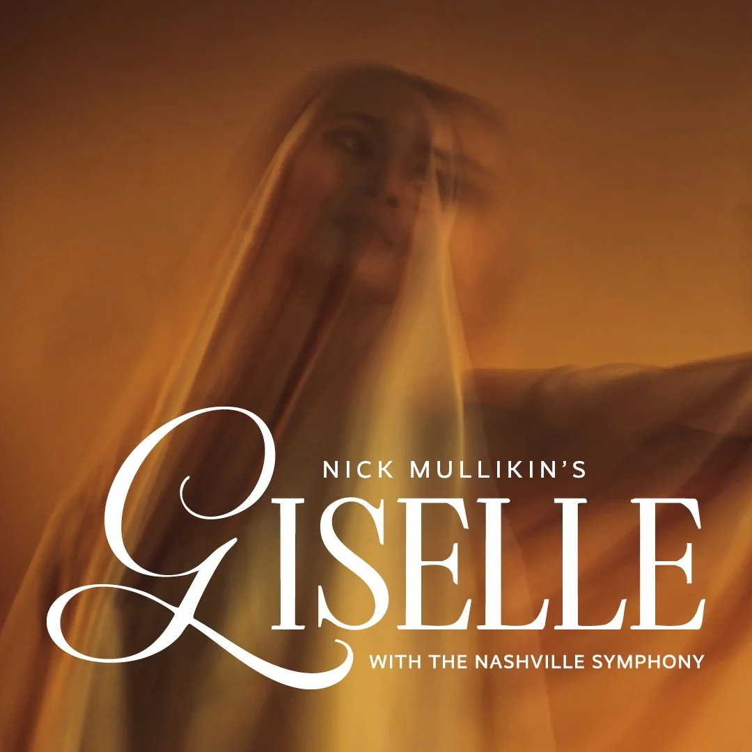 Giselle 