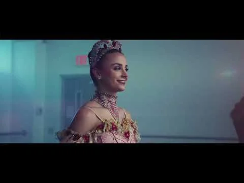 Nashville Ballet 26/27 Season Trailer