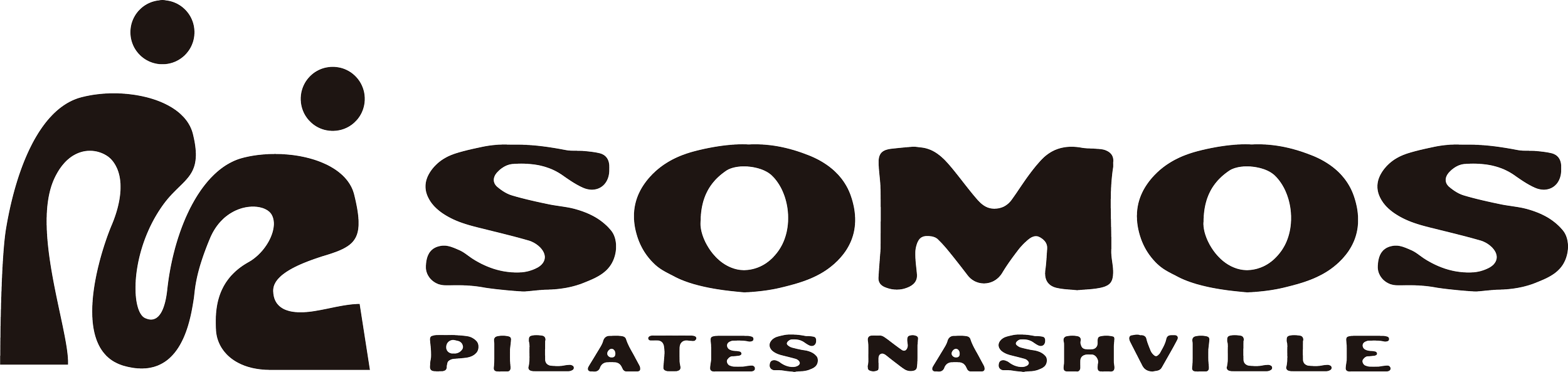 Somos-Logos-30.png