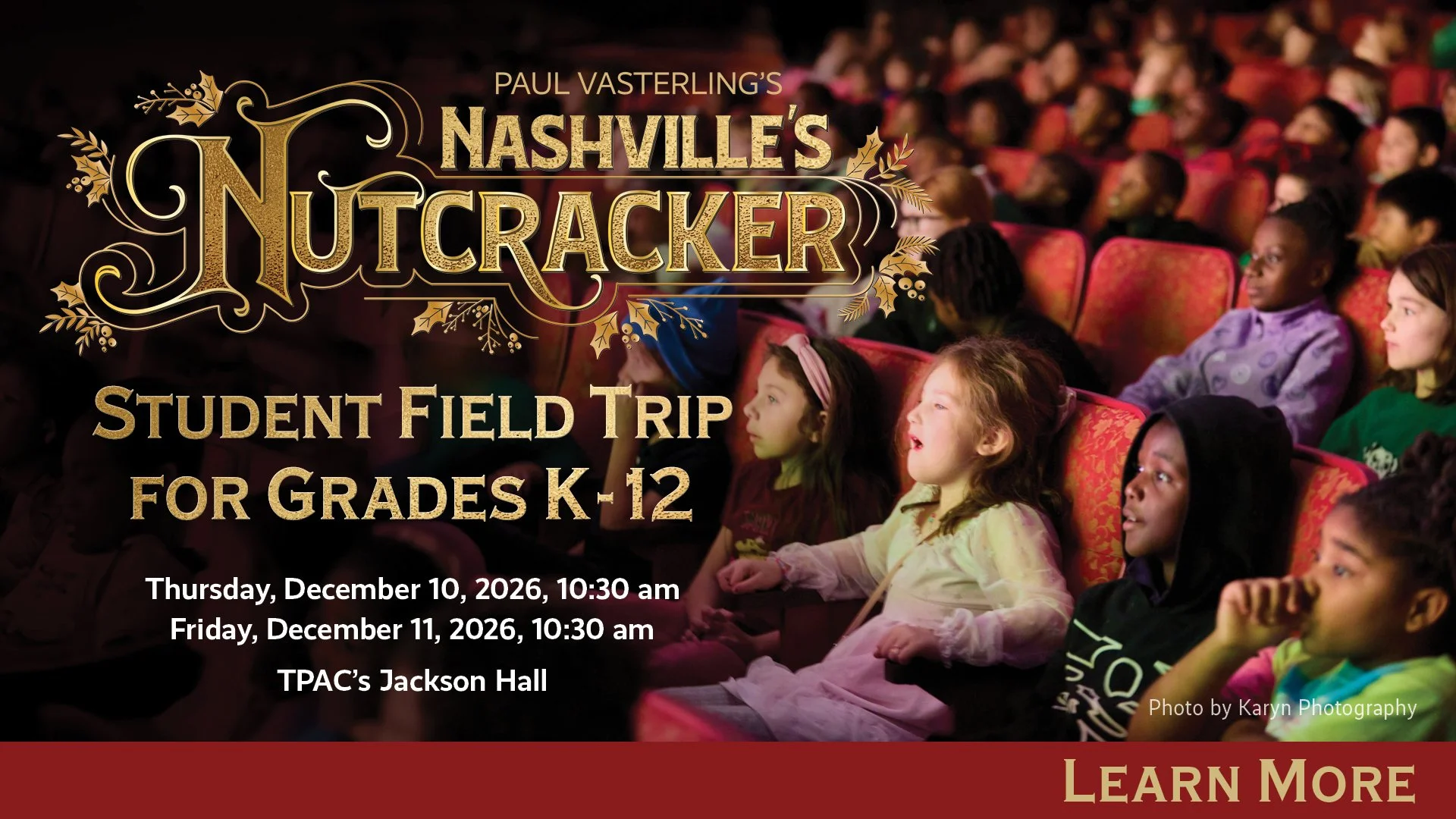 NutcrackerStudentMatinee_1920 x 1080.jpg