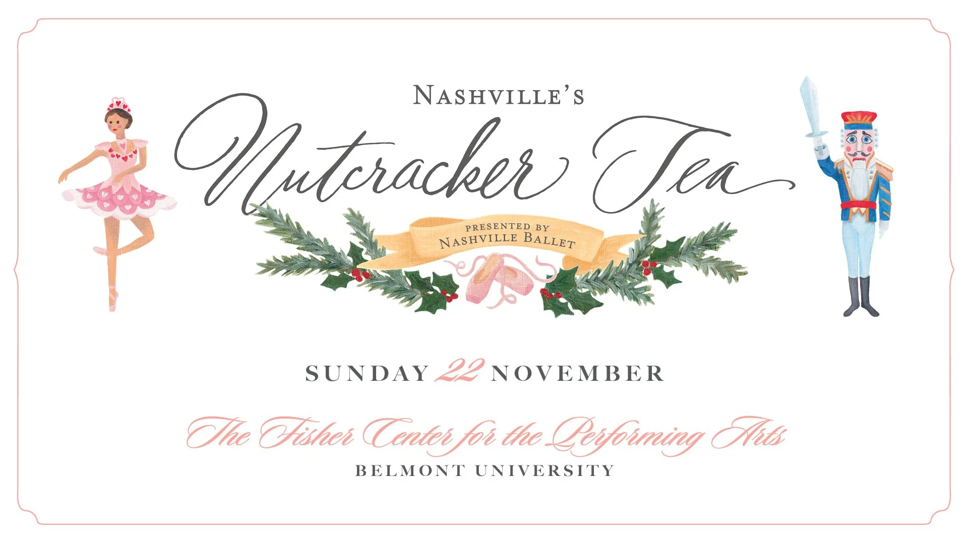 NutcrackerTea_Website_1920 x 1080.jpg