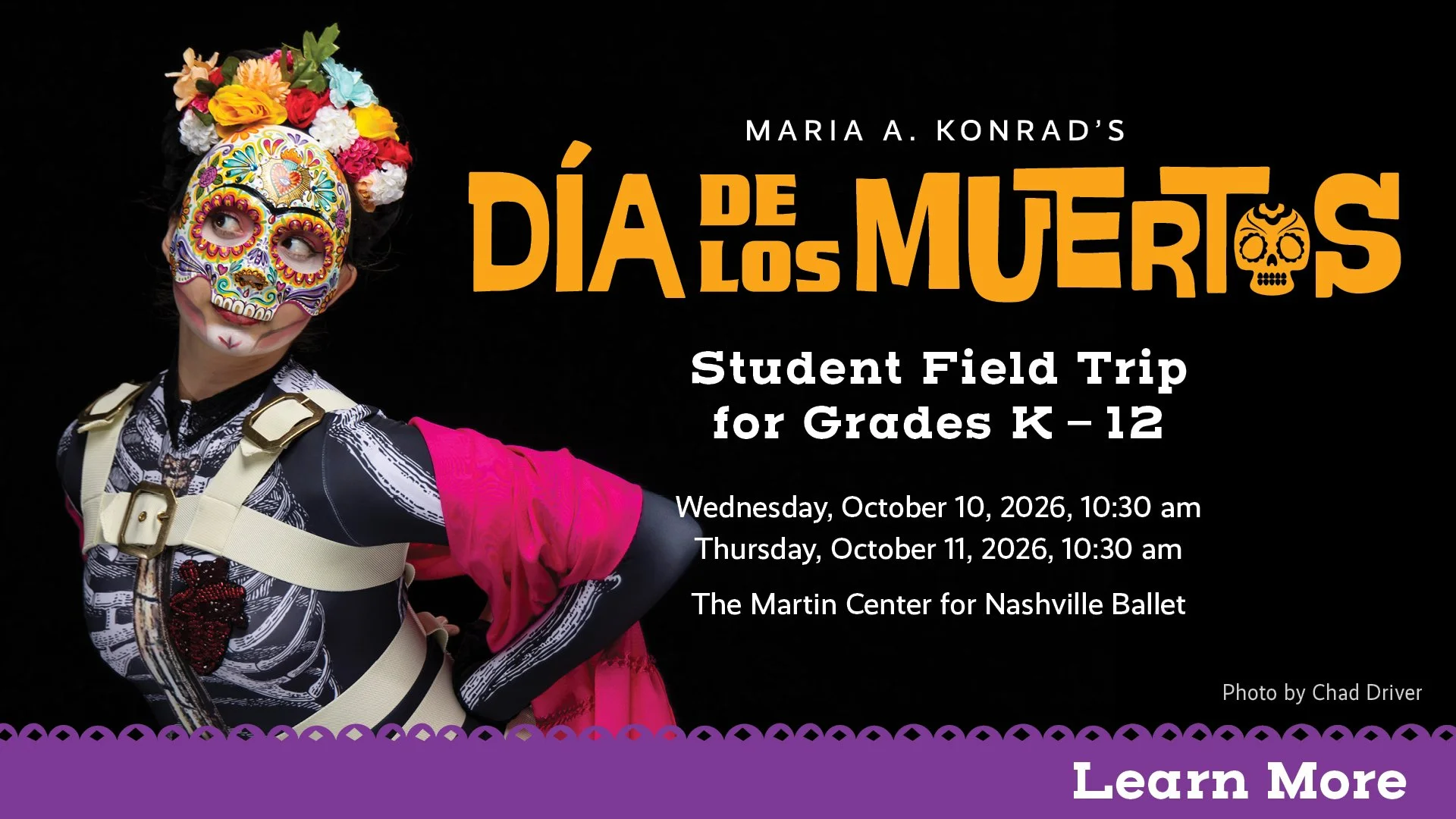 DiaStudentMatinee_1920 x 1080.jpg