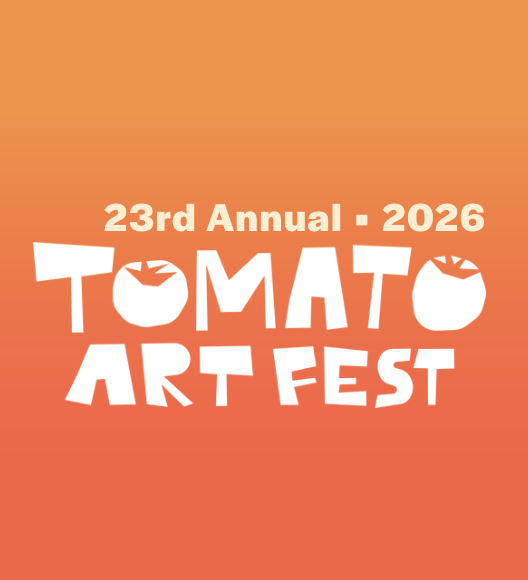 DanceFix at Tomato Art Fest!