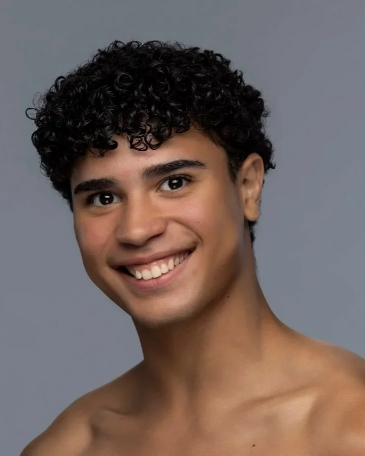 Daniel Mendonça da Silva
