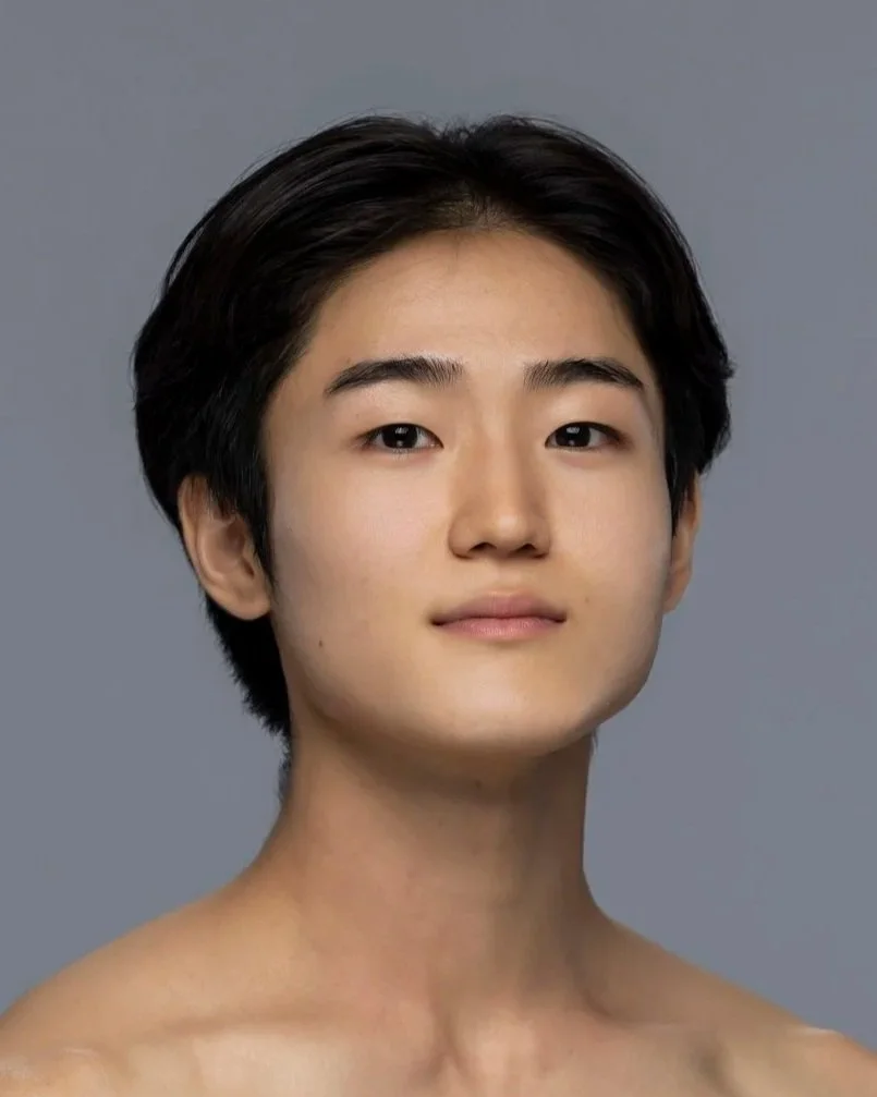 Yusuke Otake