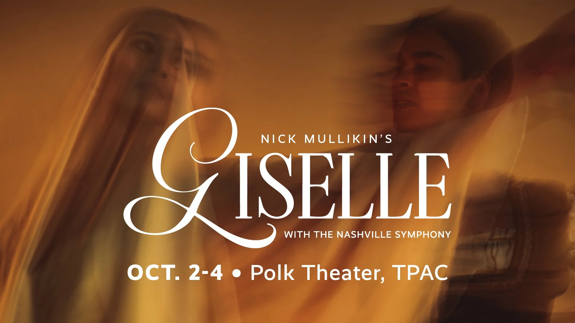 Giselle_HeroBanner_1920x1080.jpg
