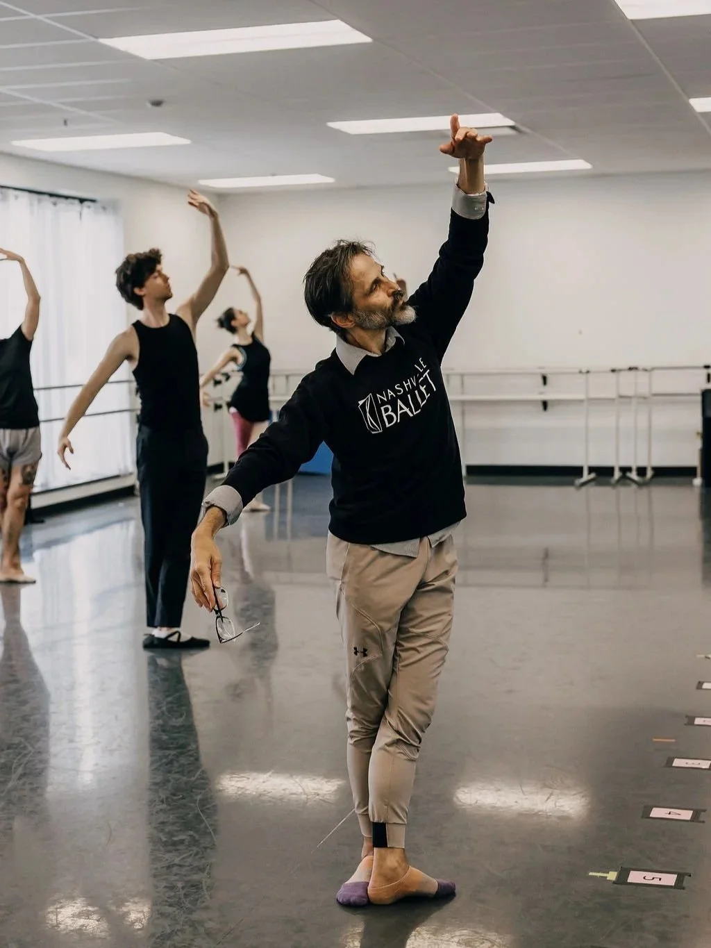 Tatilda jinsiy aloqa shaxsiy fotosurat Uyda qiz bilan jinsiy aloqa, orqadan shaxsiy yalangoch surat