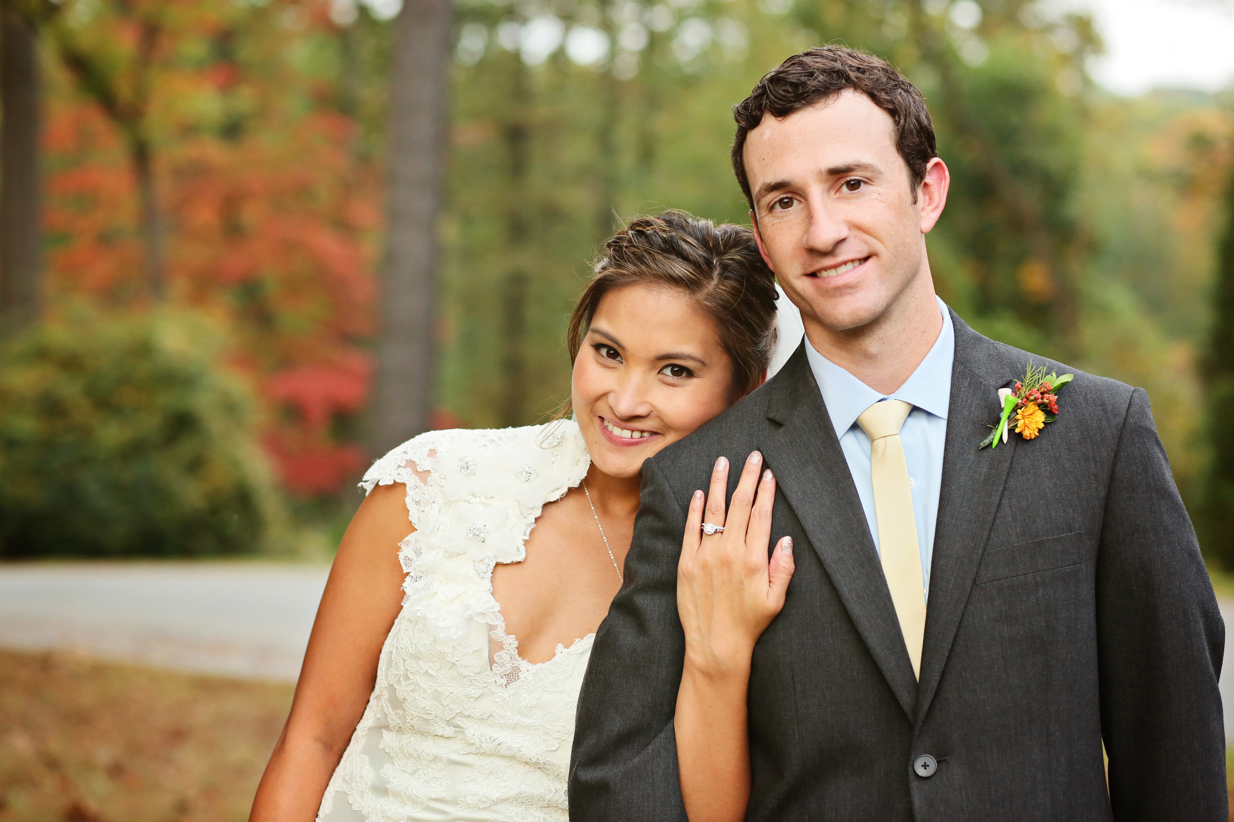 LashombWedding_100613_0491.JPG