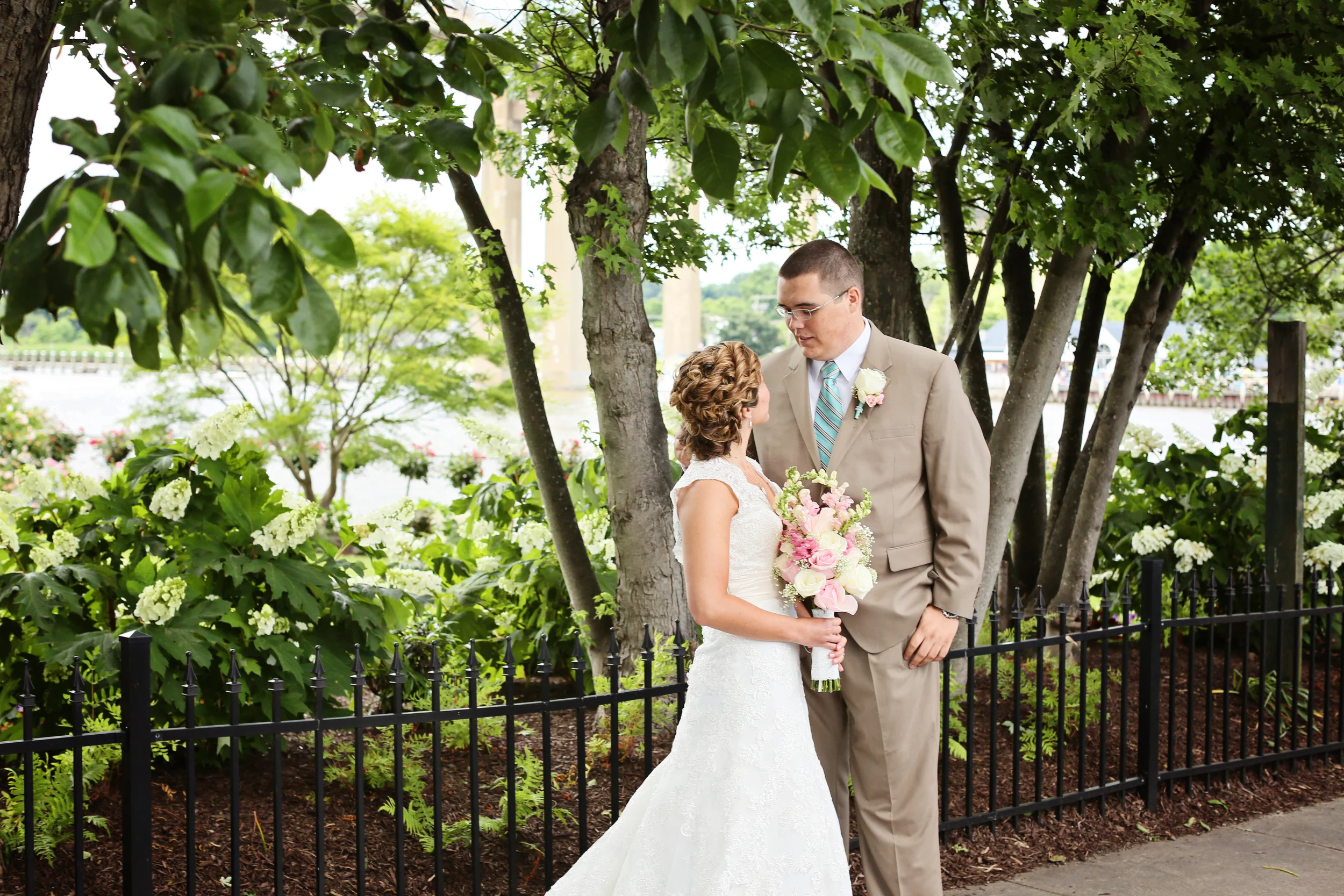 Algerwedding_140614_0675.JPG