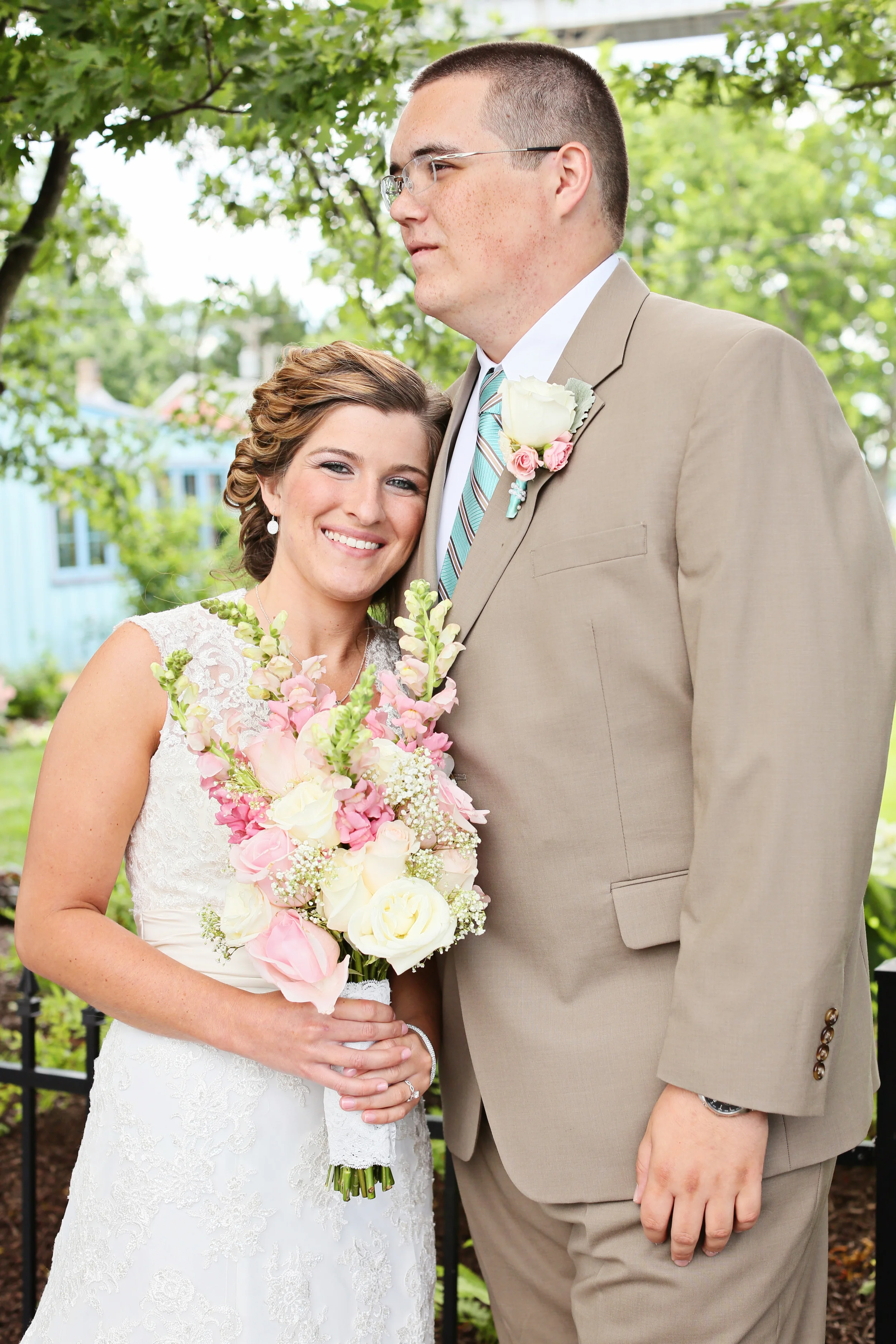 Algerwedding_140614_0710.JPG