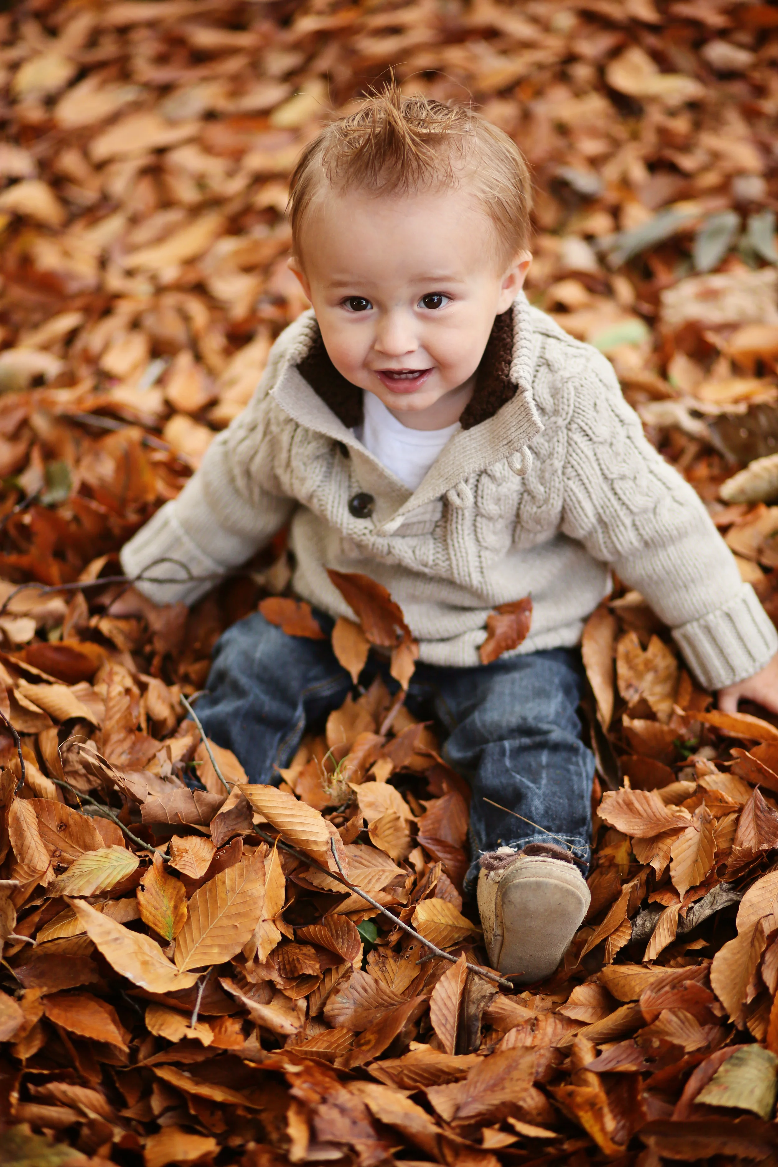RamosFamily02112013_66.JPG