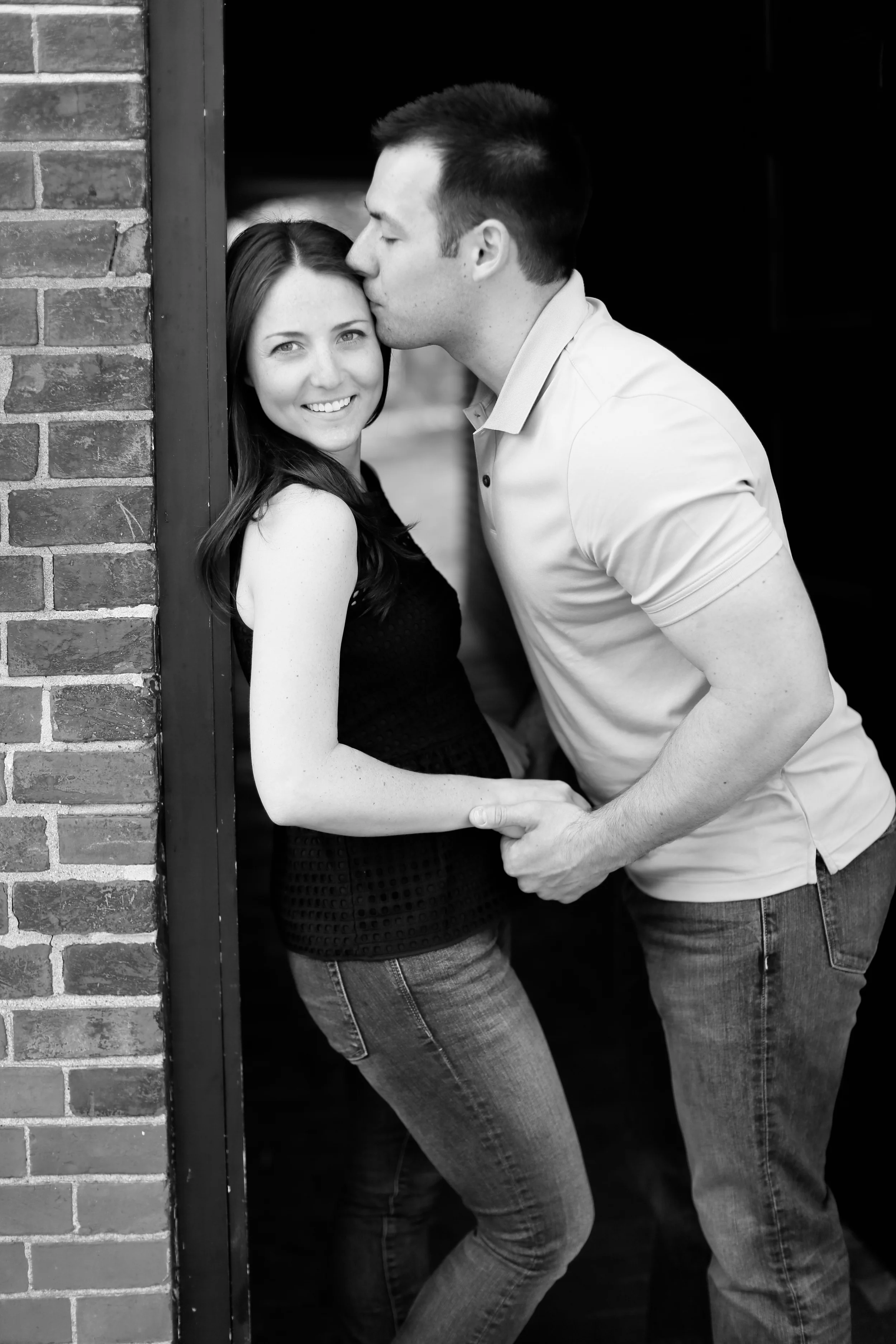 JesandMikeEngaged26042014_030.JPG