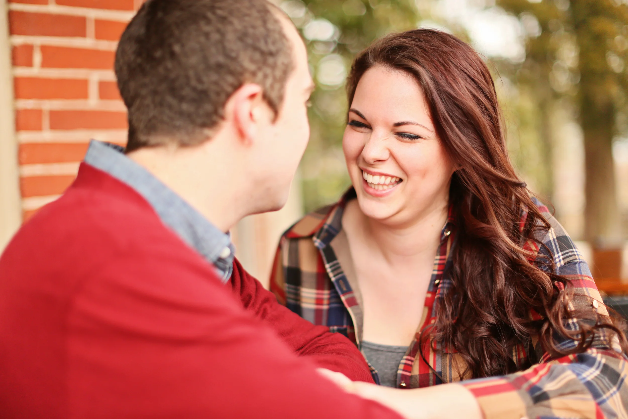 yandAdamEngaged_032814_0011.JPG