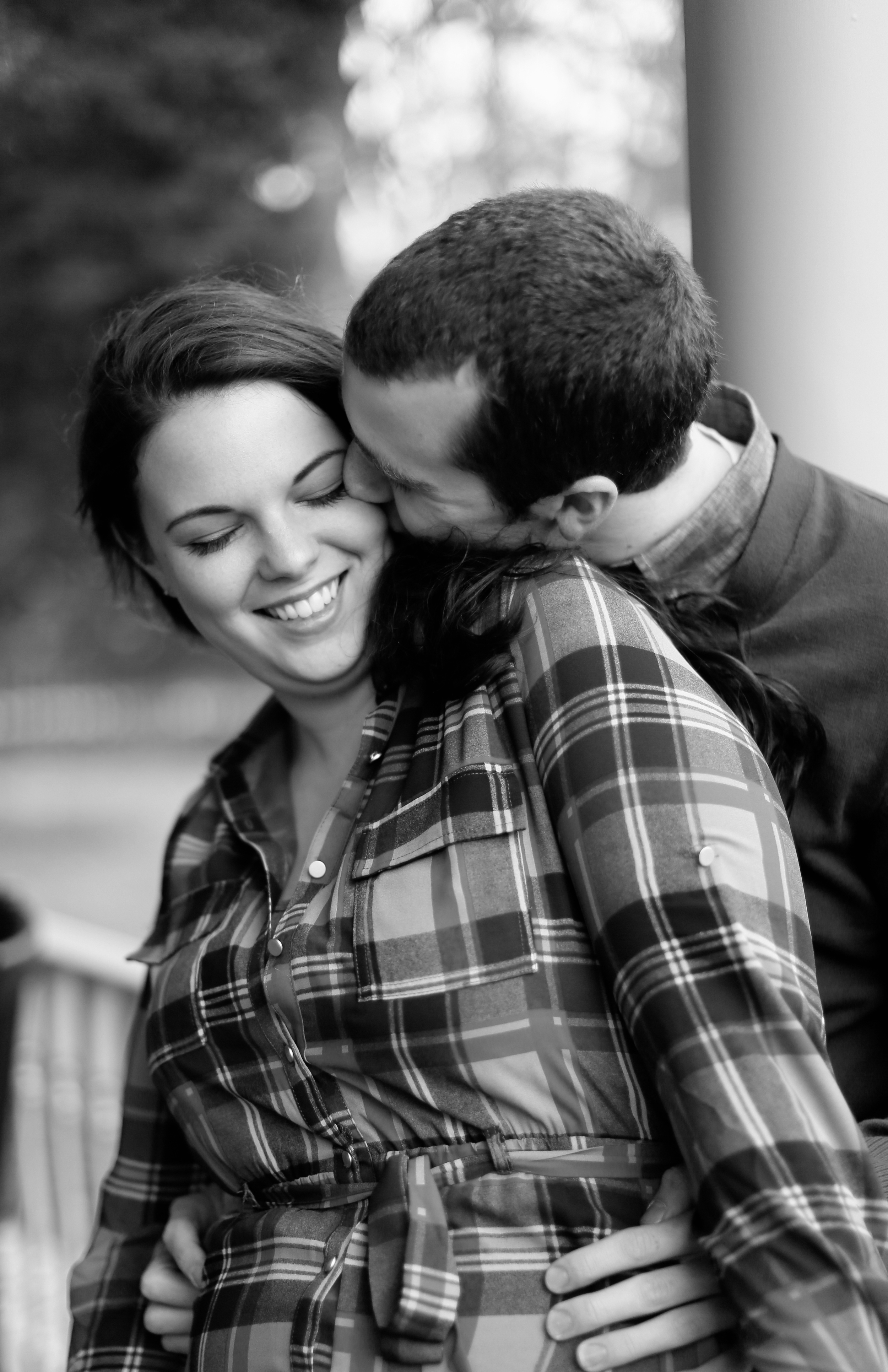 yandAdamEngaged_032814_0036.JPG