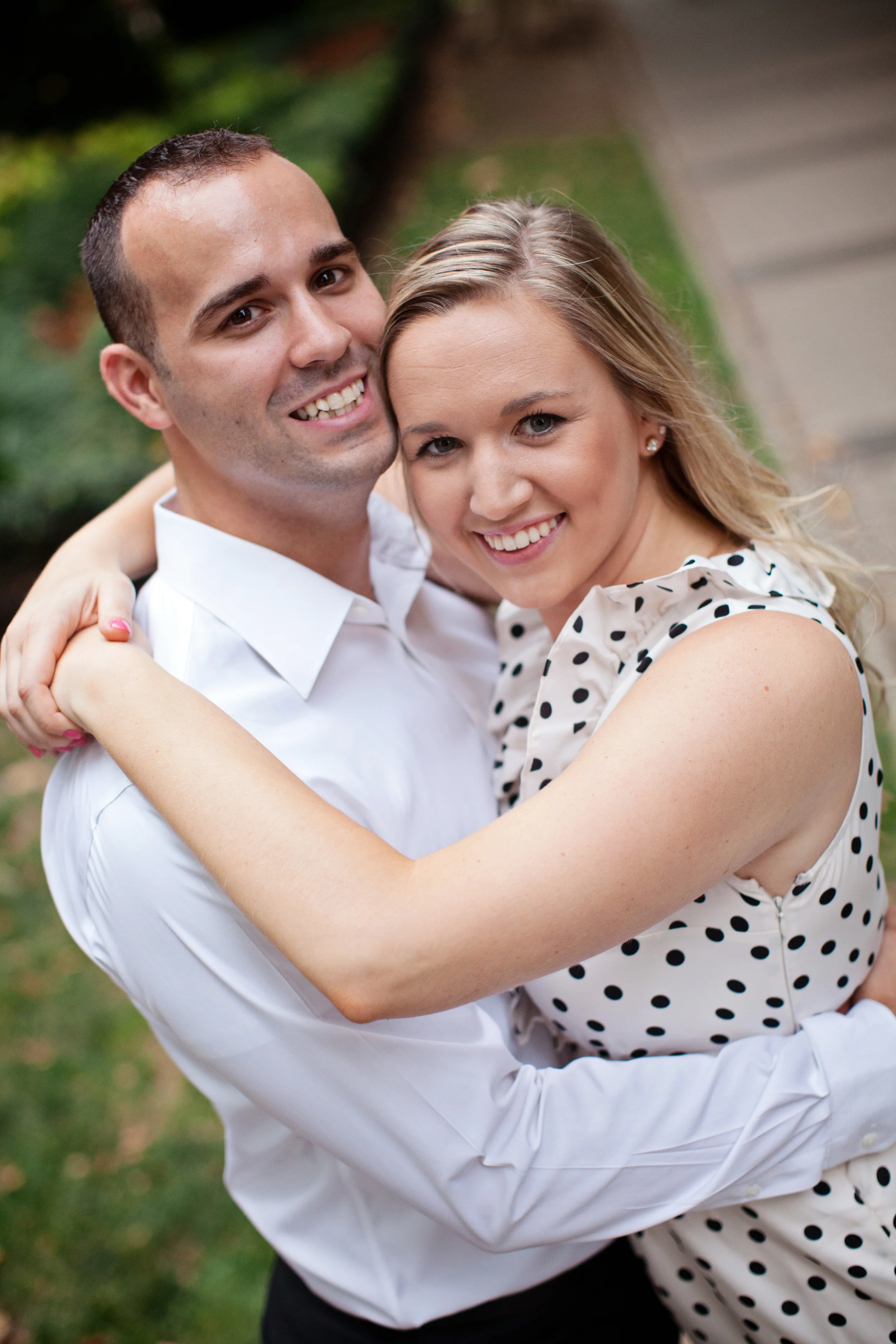 AllieLesEngaged_071912_0139.jpg