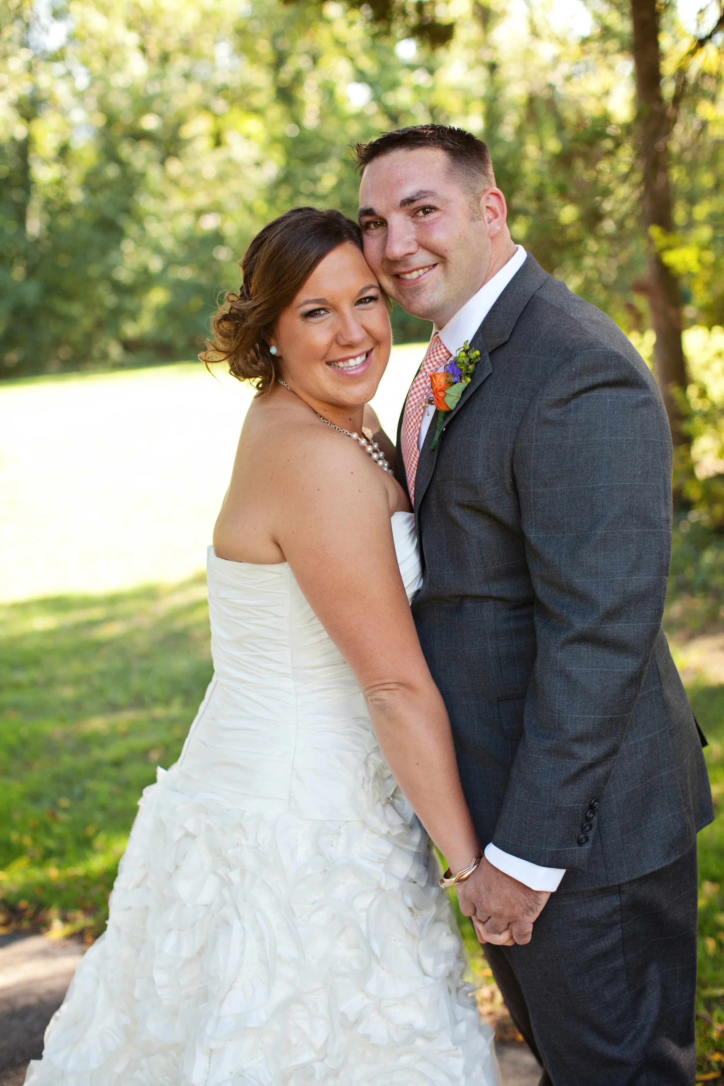 KrauseWedding_091512_0120.jpg