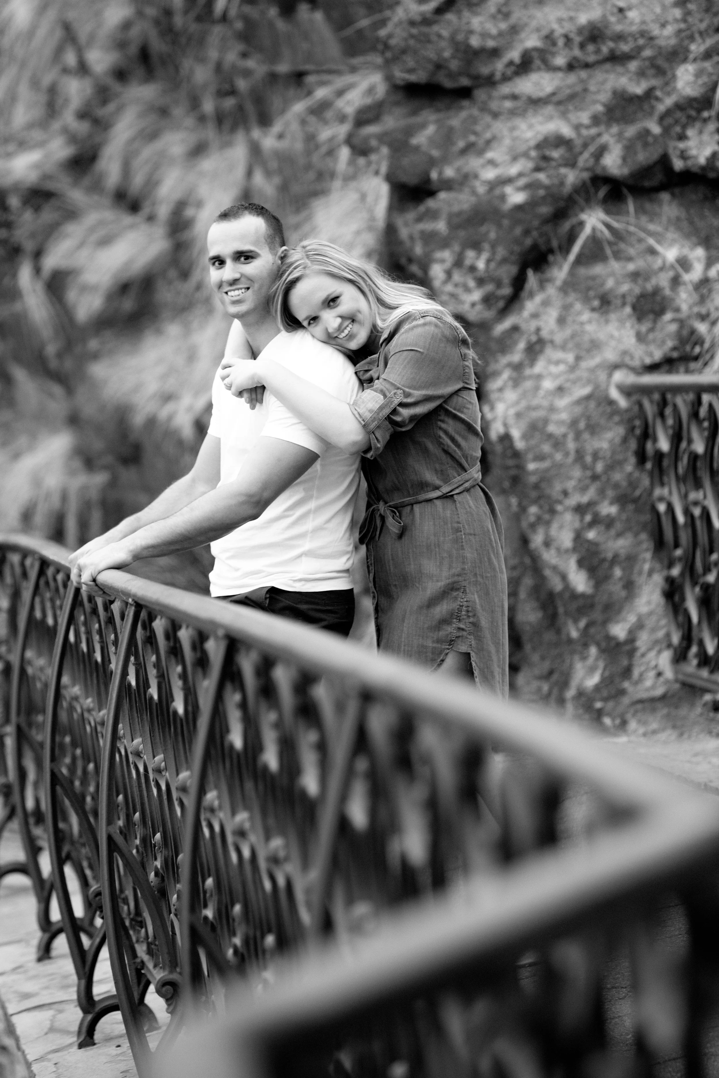 AllieLesEngaged_071912_0362.jpg