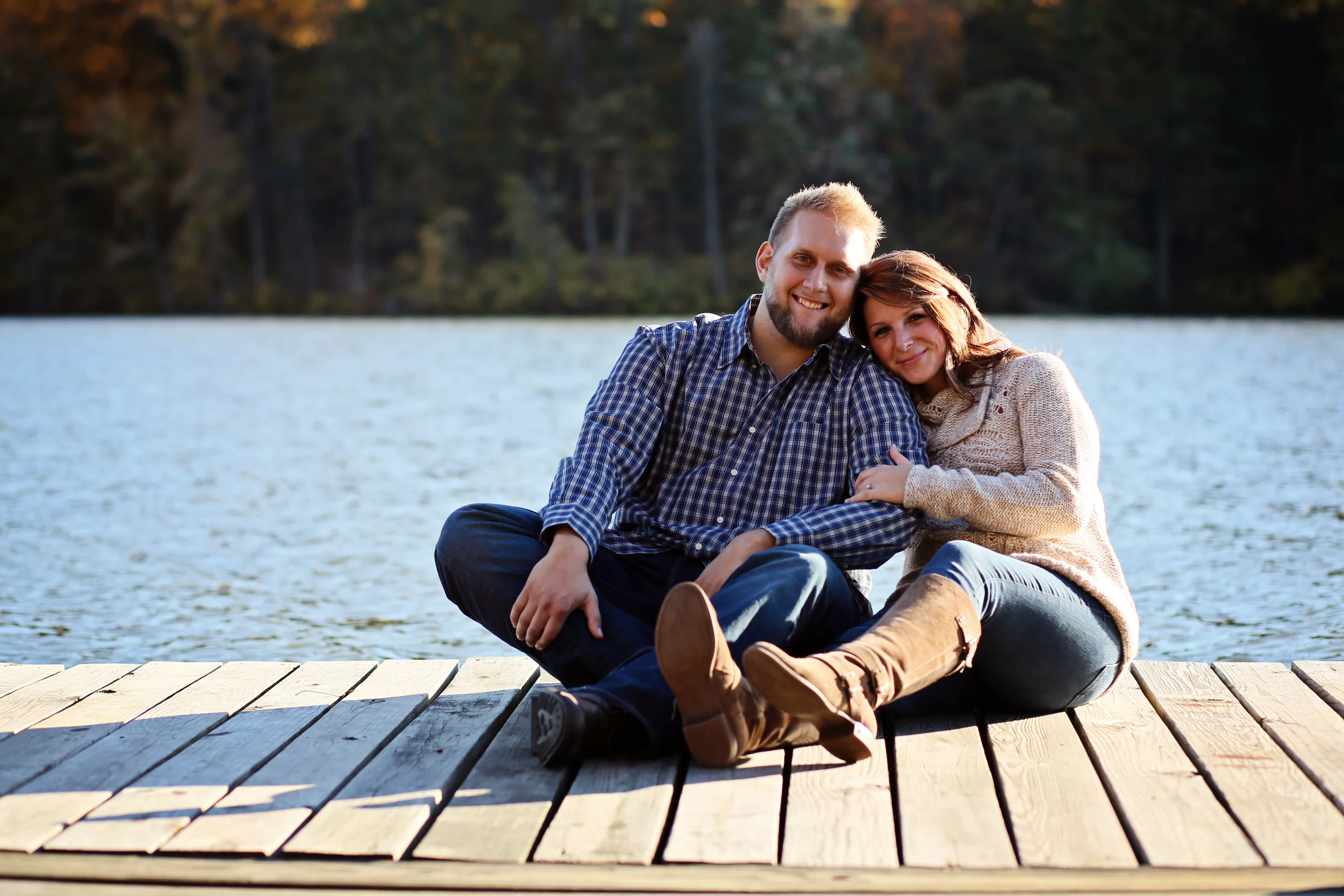 Ash&KennyEngaged26102014_012.JPG