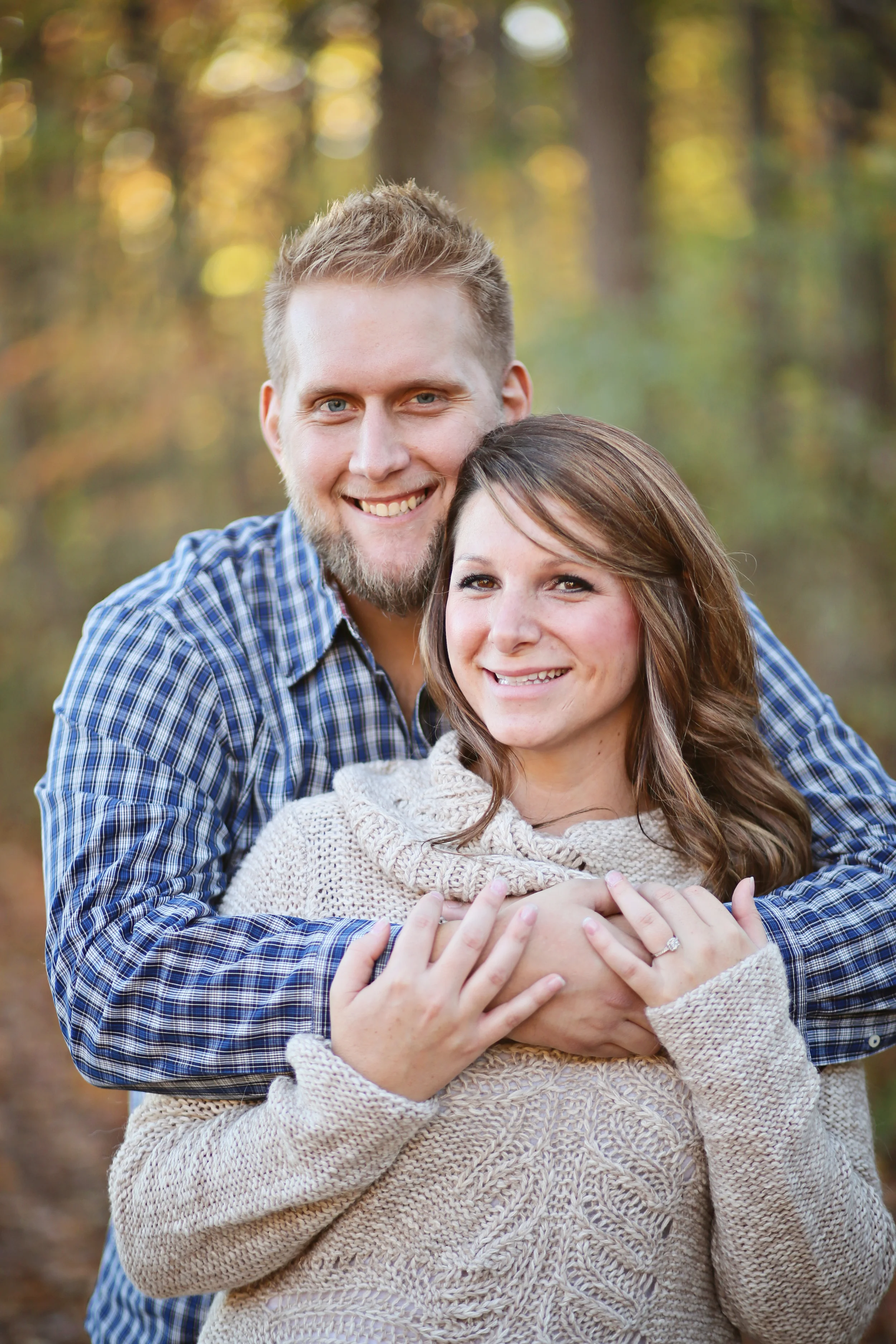 Ash&KennyEngaged26102014_032.JPG