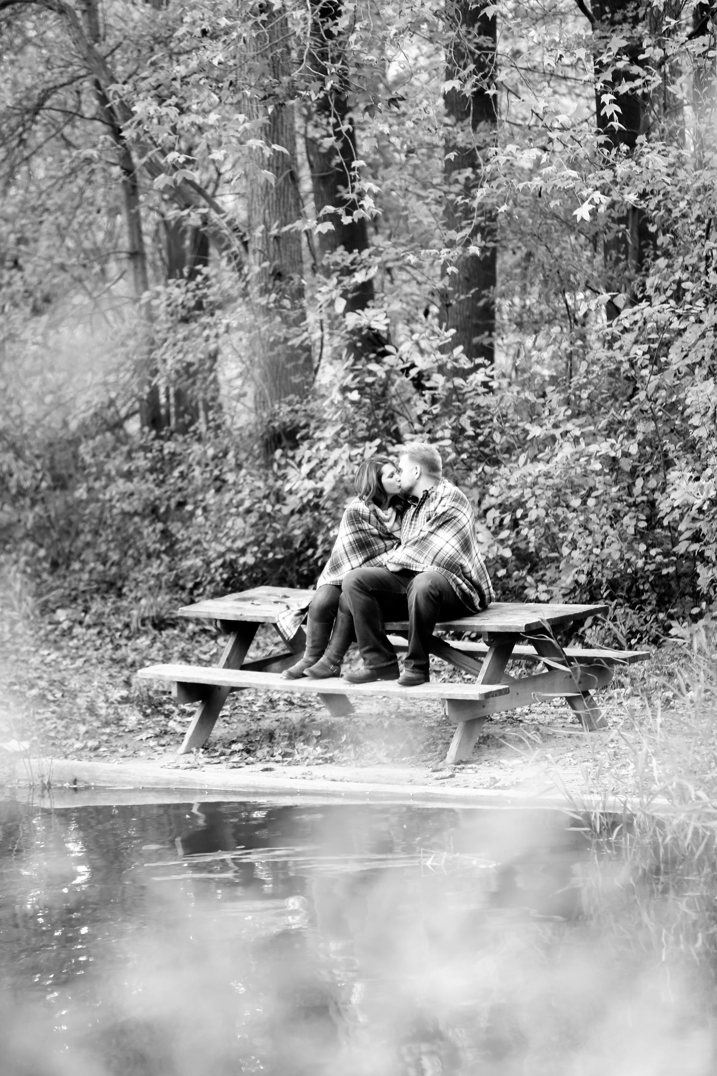 Ash&KennyEngaged26102014_052.JPG