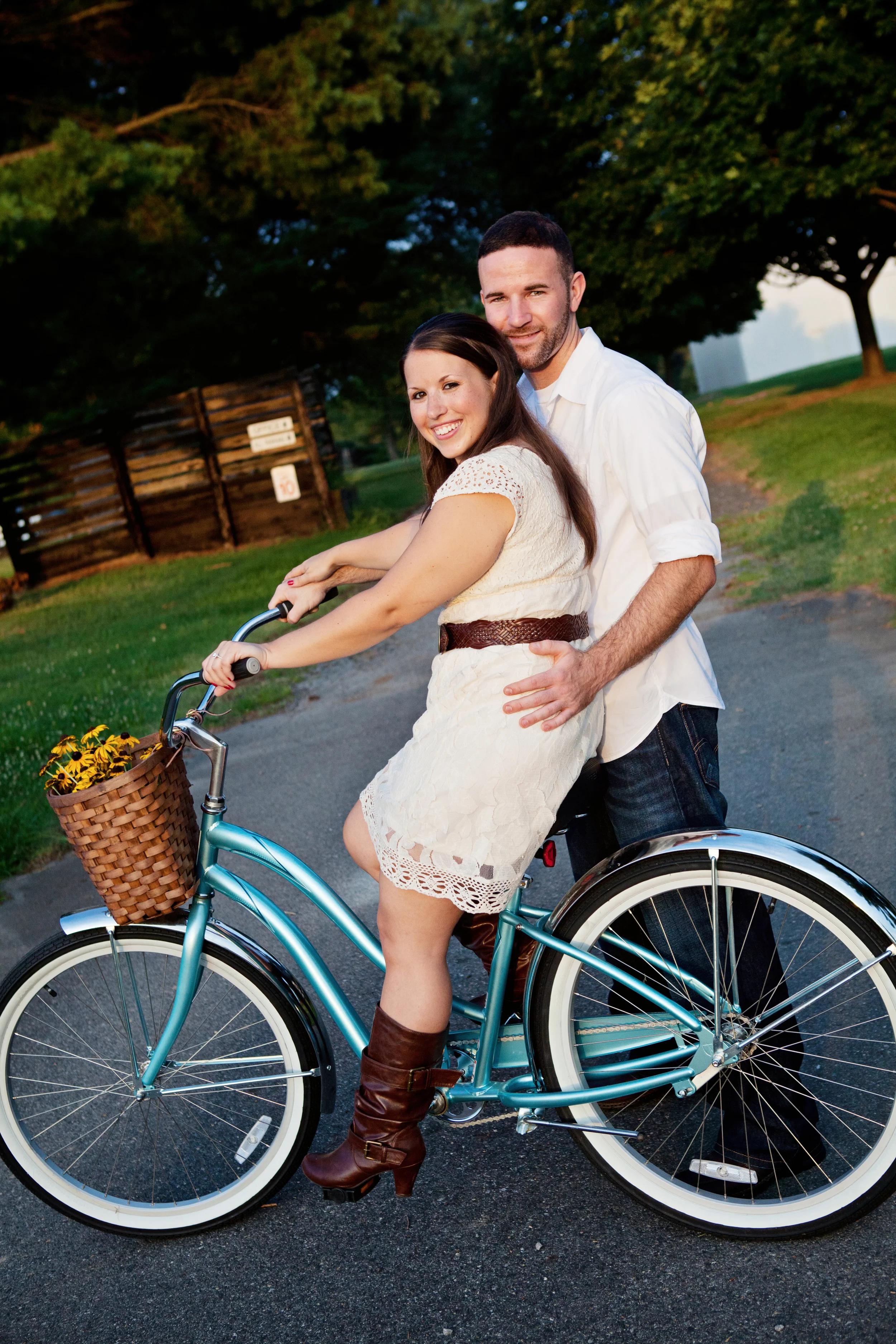 kkiDannyEngaged_072212_0290.jpg