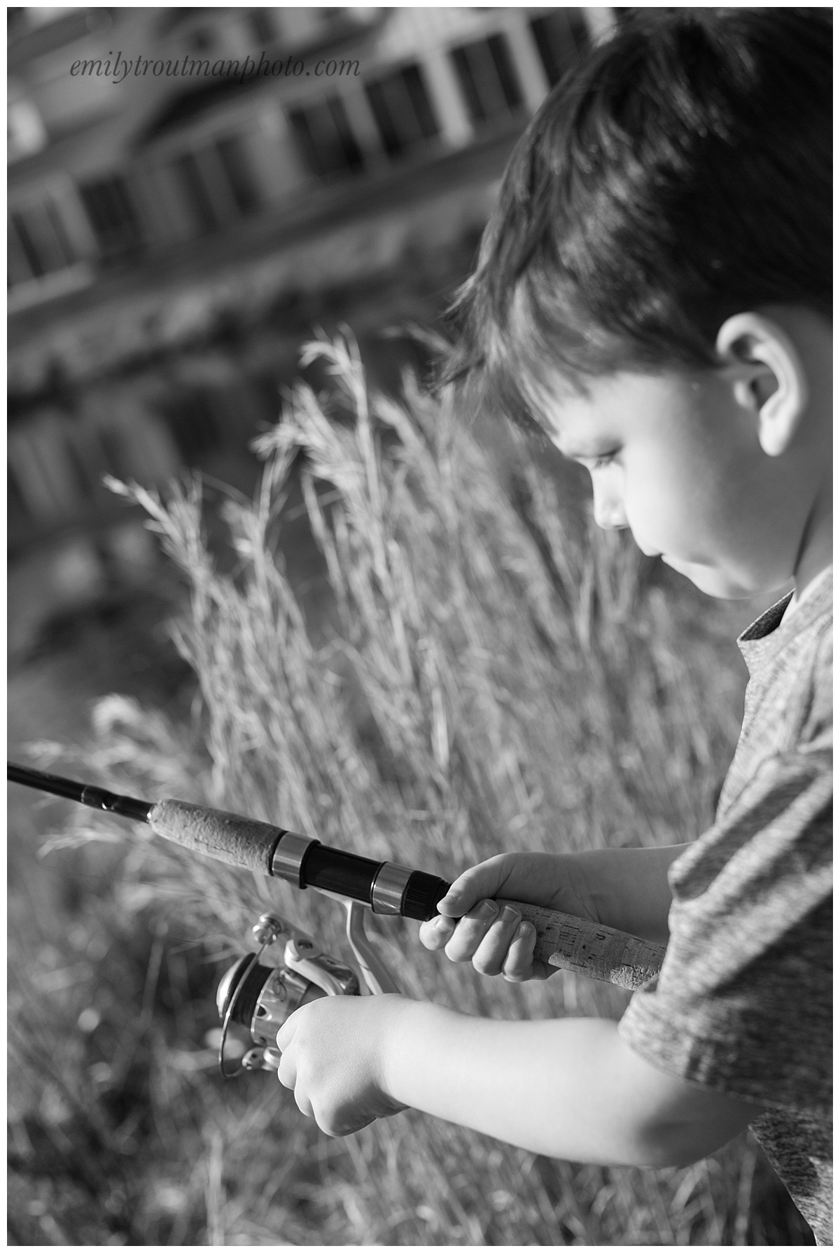 Here are the other talented photographers in this project: Rae Barnes - http://raebarnes.com/blog/ Rebecca Bender (Winfield, IA) – http://rebeccabenderphotography.zenfolio.com/ | https://www.facebook.com/pages/Rebecca-Bender-Photography/139668796110338?pnref=lhc Claire Bunn (Philadelphia, PA) – www.clairebunnphotography.com | https://www.facebook.com/ClaireBunnPhoto?fref=nf&pnref=story Heather Butler (Dover, DE) http://www.heatherbutlerphotography.com https://www.facebook.com/heatherbutlerphotography Erin Gregerson (Kauai, Hawaii) – http://www.eringregerson.com | https://www.facebook.com/ErinGregersonPhotography/ Katie Hall (Newark, Delaware)- http://katiehallcreative.com/ | https://www.facebook.com/katiehallcreative Stacy Hart (Dover, DE) http://www.stacyhart.com | https://www.facebook.com/stacyhartphotography/ Cait Jensen (West Chester, PA) – http://www.photographyjensen.com/ | https://www.facebook.com/photographyjensen Kelly Lapp (Lancaster, PA) http://kellylappphotography.com | https://www.facebook.com/kellylappphotography Kate Neal (Bloomfield, NJ) http://www.katenealphoto.com https://www.facebook.com/KateNealPhoto Lisa O’Brien – (Wrentham, Massachusetts) – https://www.facebook.com/lisaobrienphoto Paula Richwine (Newark, Delaware) – http://richestwinephotography.com/ | https://www.facebook.com/richestwinephoto Parker Slaton (Newark, Delaware) – http://slatons.blogspot.com | https://www.facebook.com/ParkerSlatonPhotography Lisa Turner (Chattanooga, TN) – https://www.facebook.com/LLturnerphotography