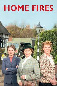 homefires.jpeg