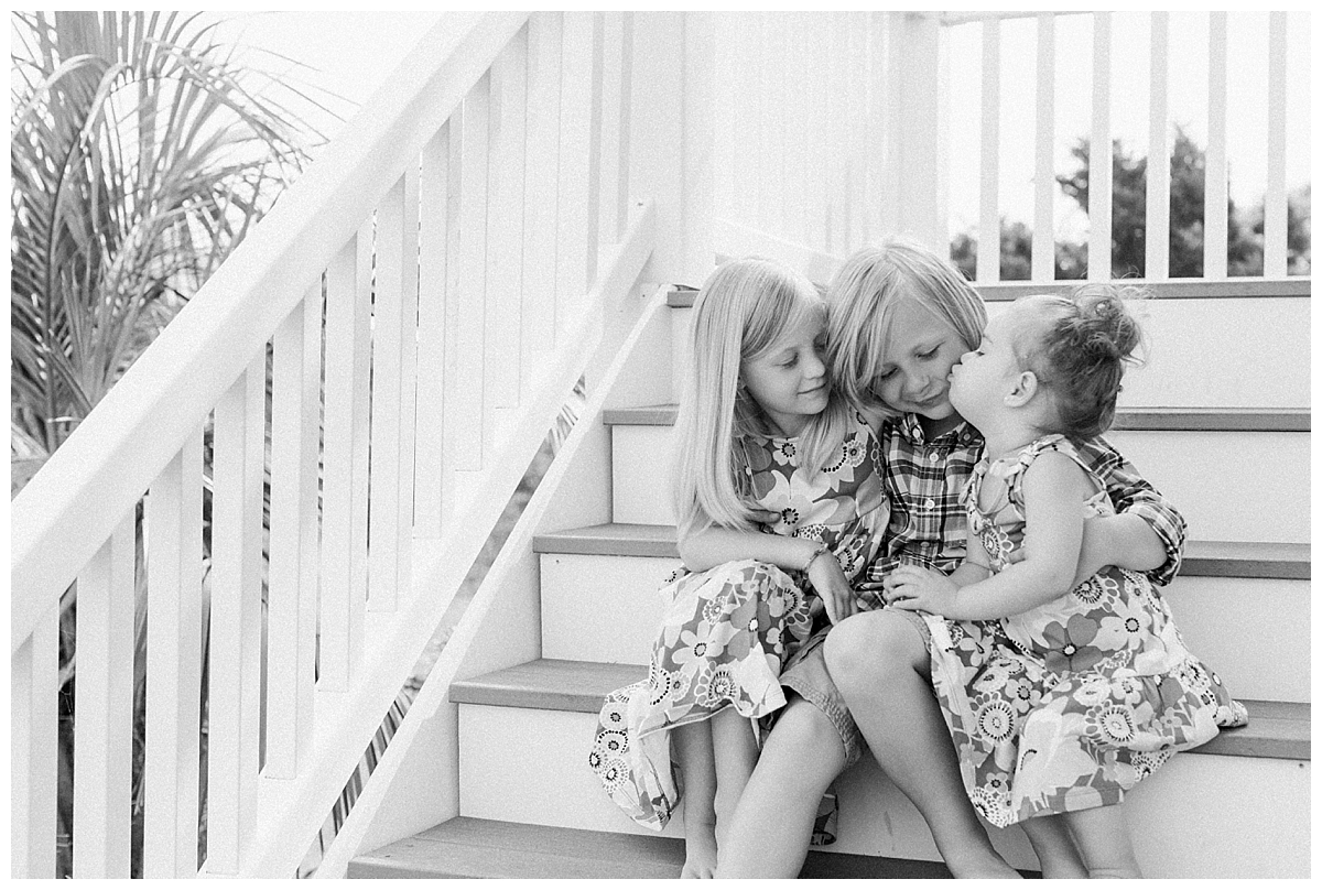 A sibling favorite for sure!