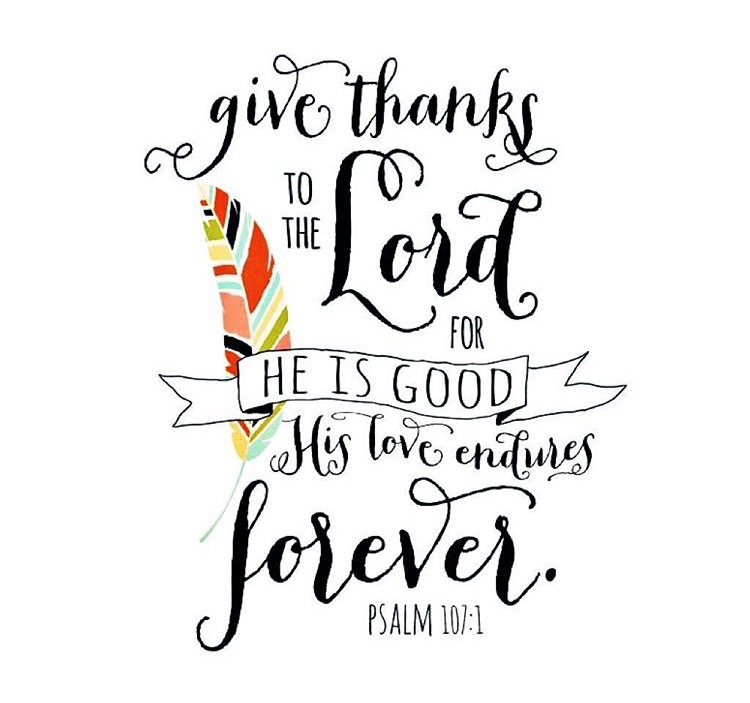 (source unknown, not my design, God's words)